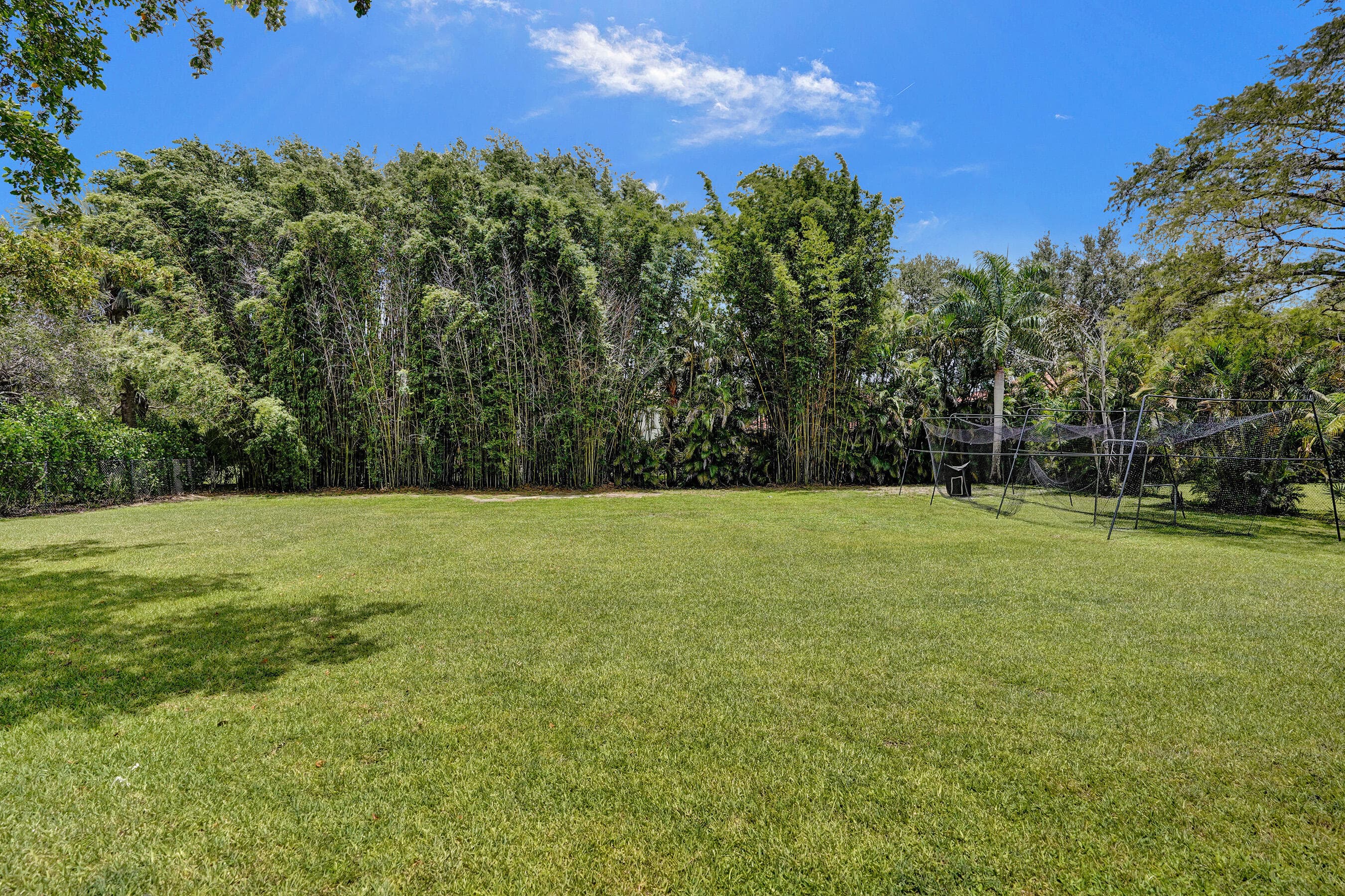 4300 Hunting Trail, Lake Worth, FL 33467 — photo 91 of 100