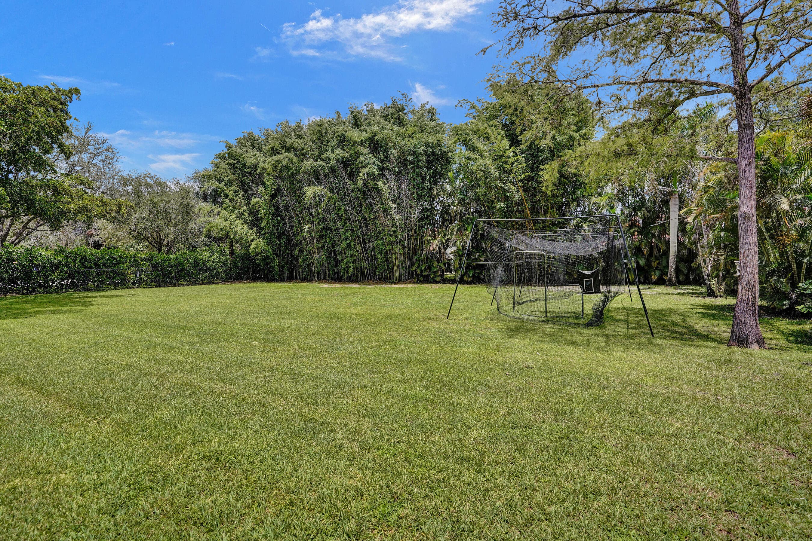 4300 Hunting Trail, Lake Worth, FL 33467 — photo 92 of 100