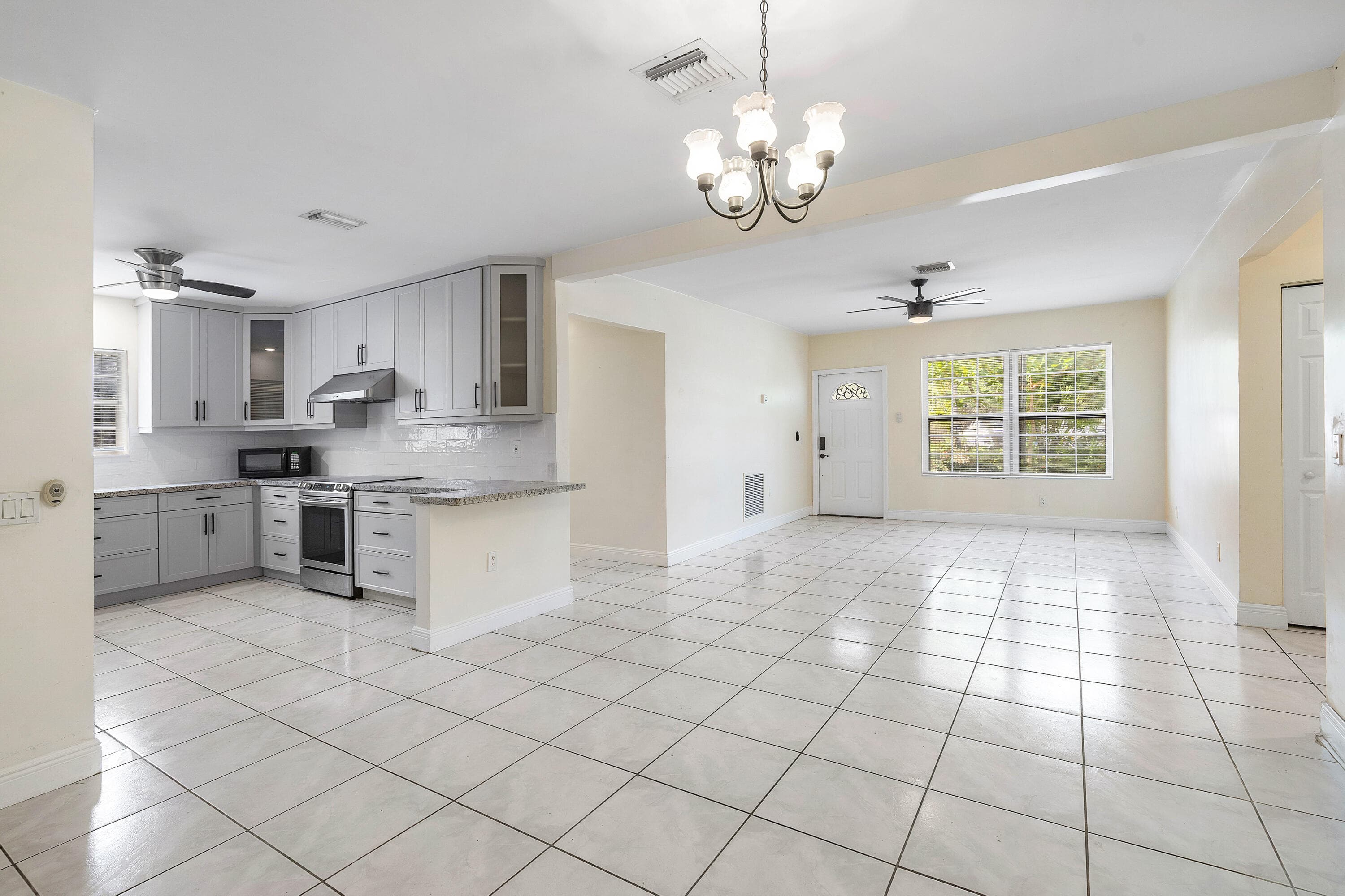 6130 Edwards Road, Margate, FL 33063 — photo 3 of 17