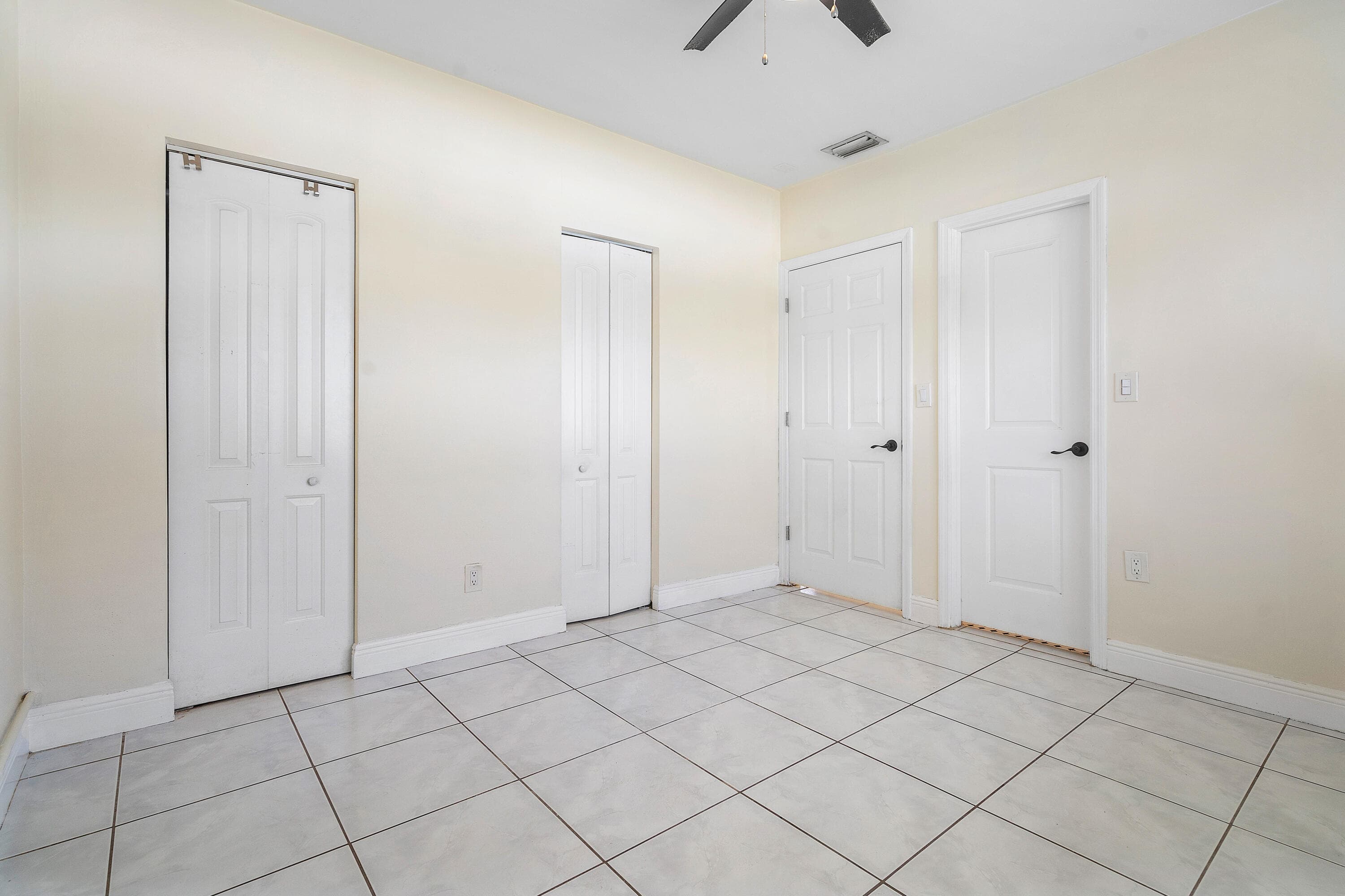 6130 Edwards Road, Margate, FL 33063 — photo 12 of 17