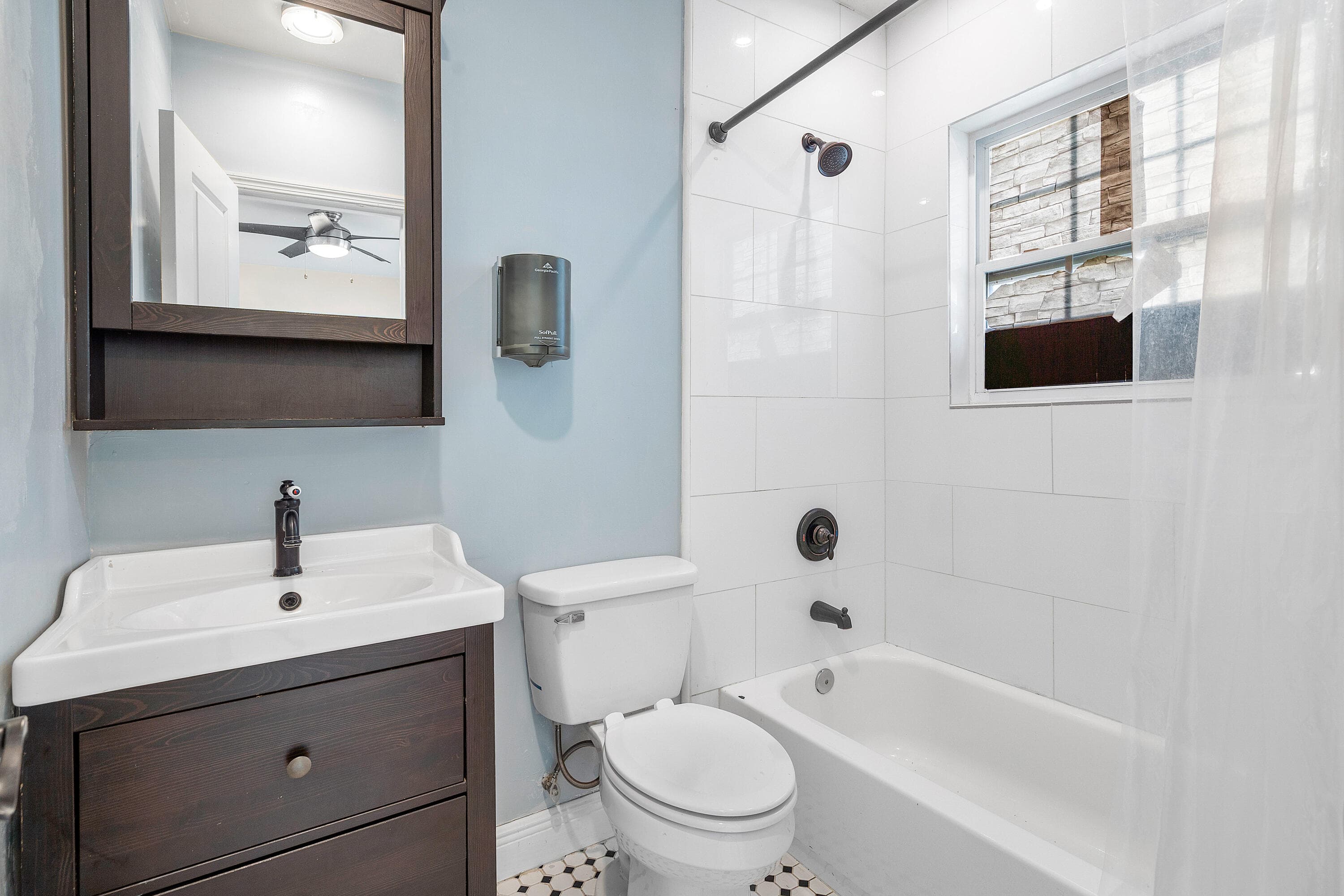 6130 Edwards Road, Margate, FL 33063 — photo 13 of 17