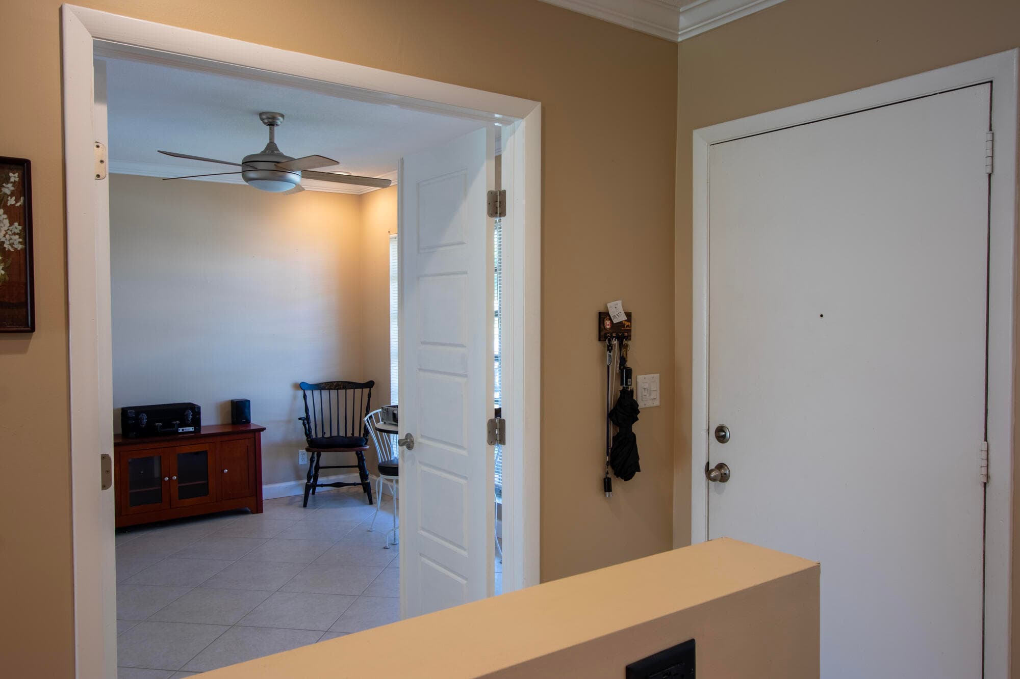 8666 Bella Vista Drive 111, Boca Raton, FL 33433 — photo 2 of 25