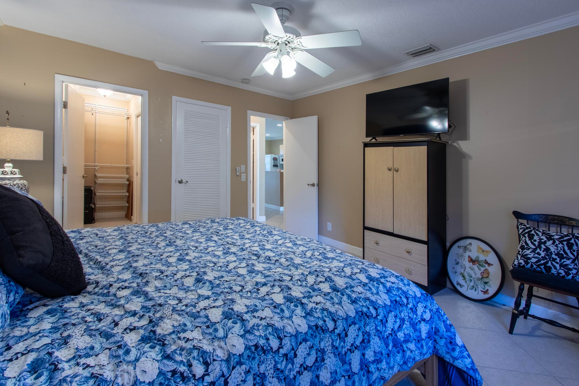 8666 Bella Vista Drive 111, Boca Raton, FL 33433 — photo 9 of 25