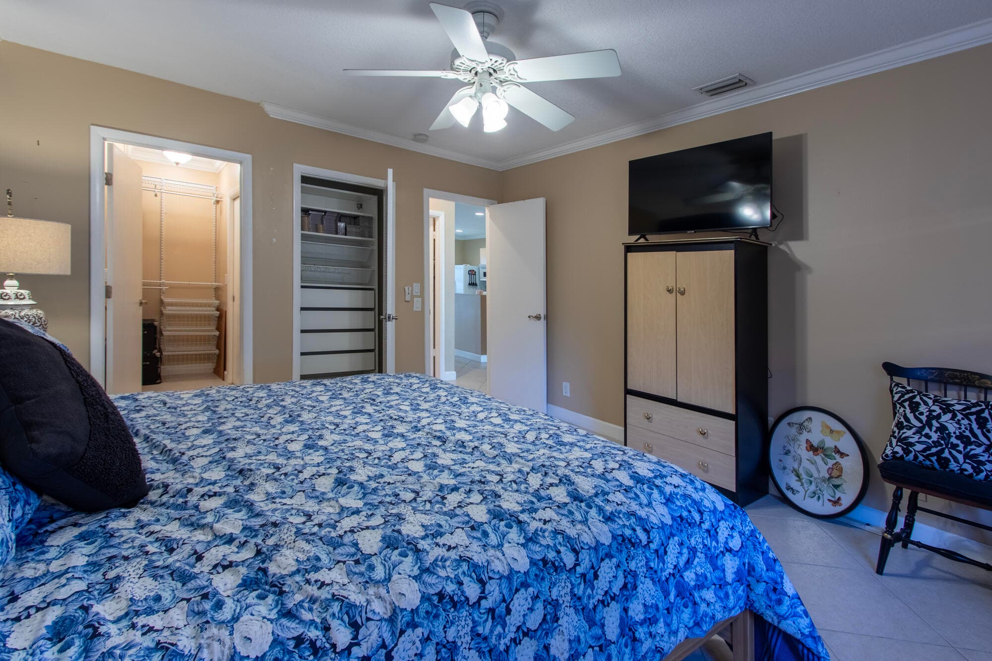 8666 Bella Vista Drive 111, Boca Raton, FL 33433 — photo 10 of 25