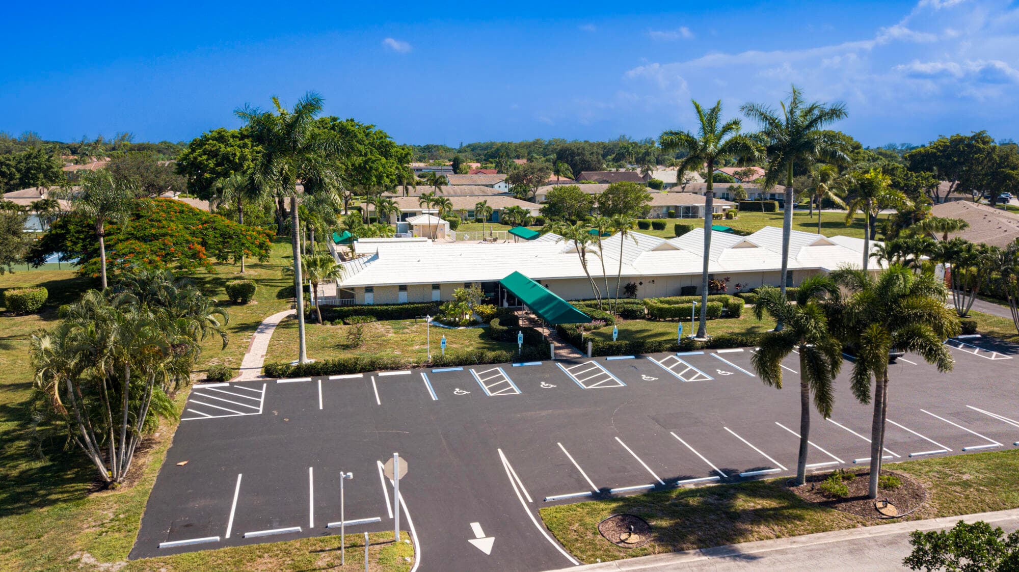 8666 Bella Vista Drive 111, Boca Raton, FL 33433 — photo 19 of 25