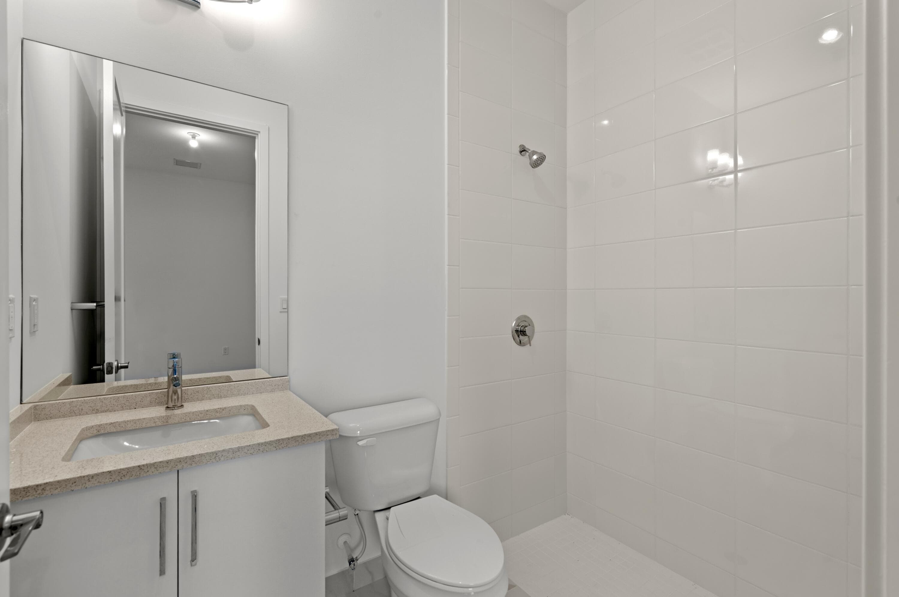 8539 Ganton Drive, Boca Raton, FL 33434 — photo 20 of 57