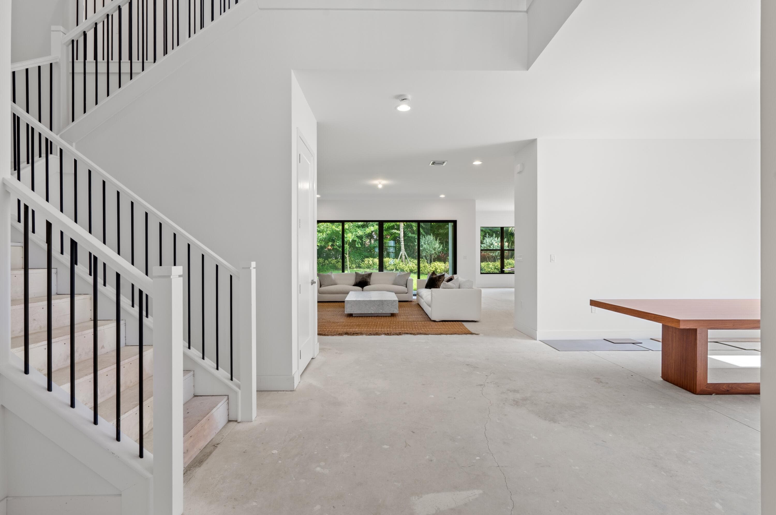 8539 Ganton Drive, Boca Raton, FL 33434 — photo 2 of 57