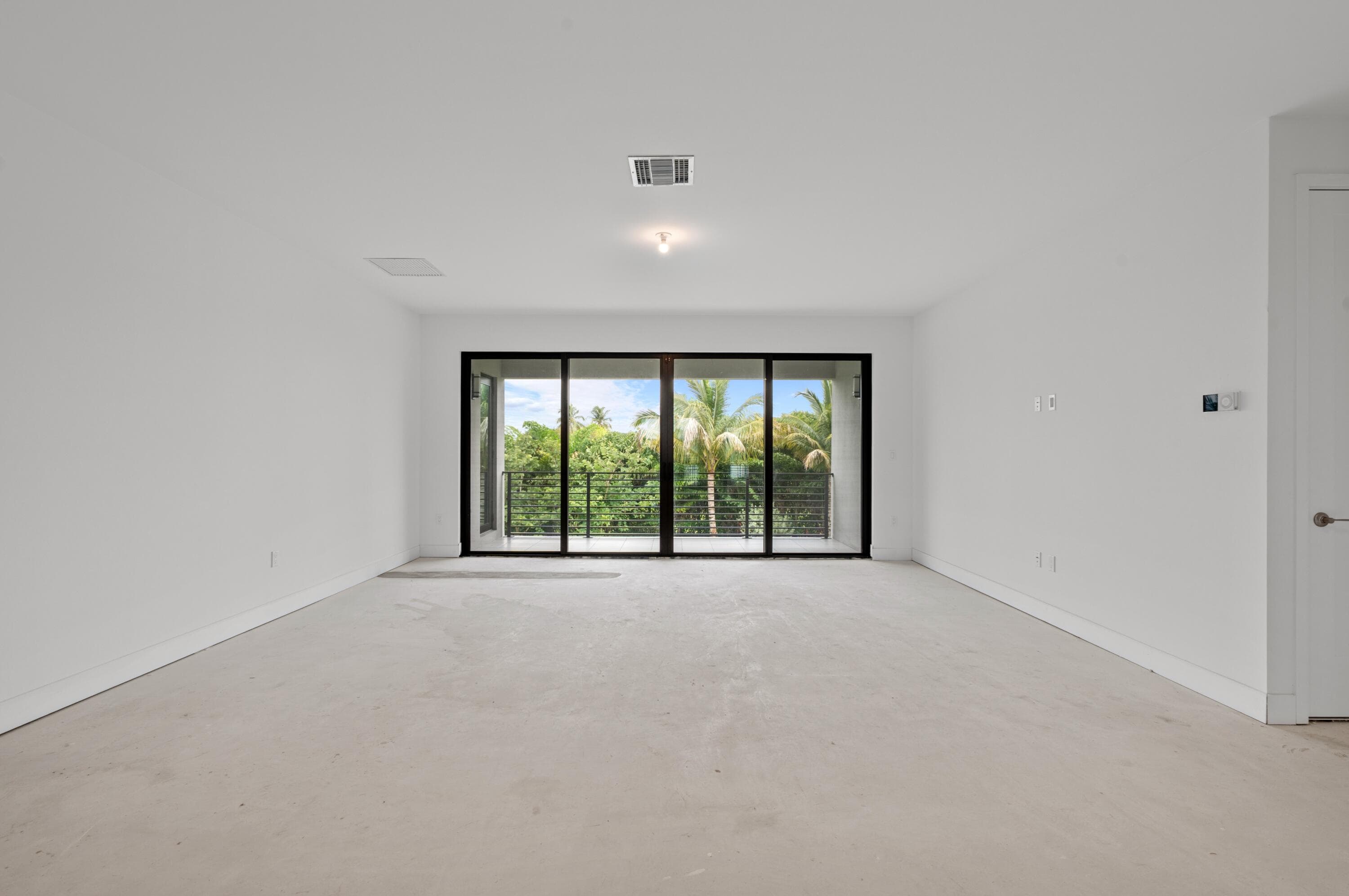 8539 Ganton Drive, Boca Raton, FL 33434 — photo 23 of 57