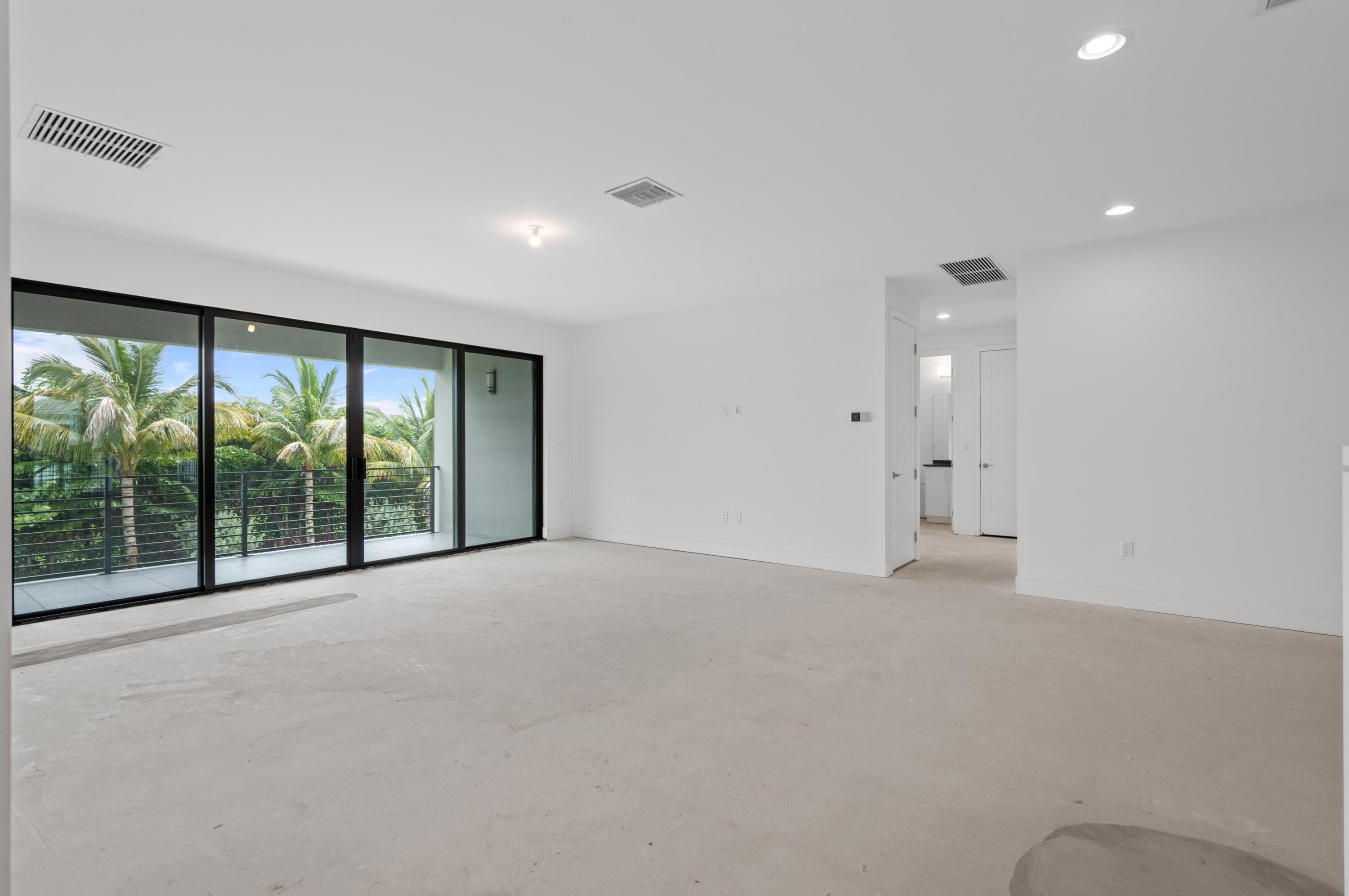 8539 Ganton Drive, Boca Raton, FL 33434 — photo 26 of 57