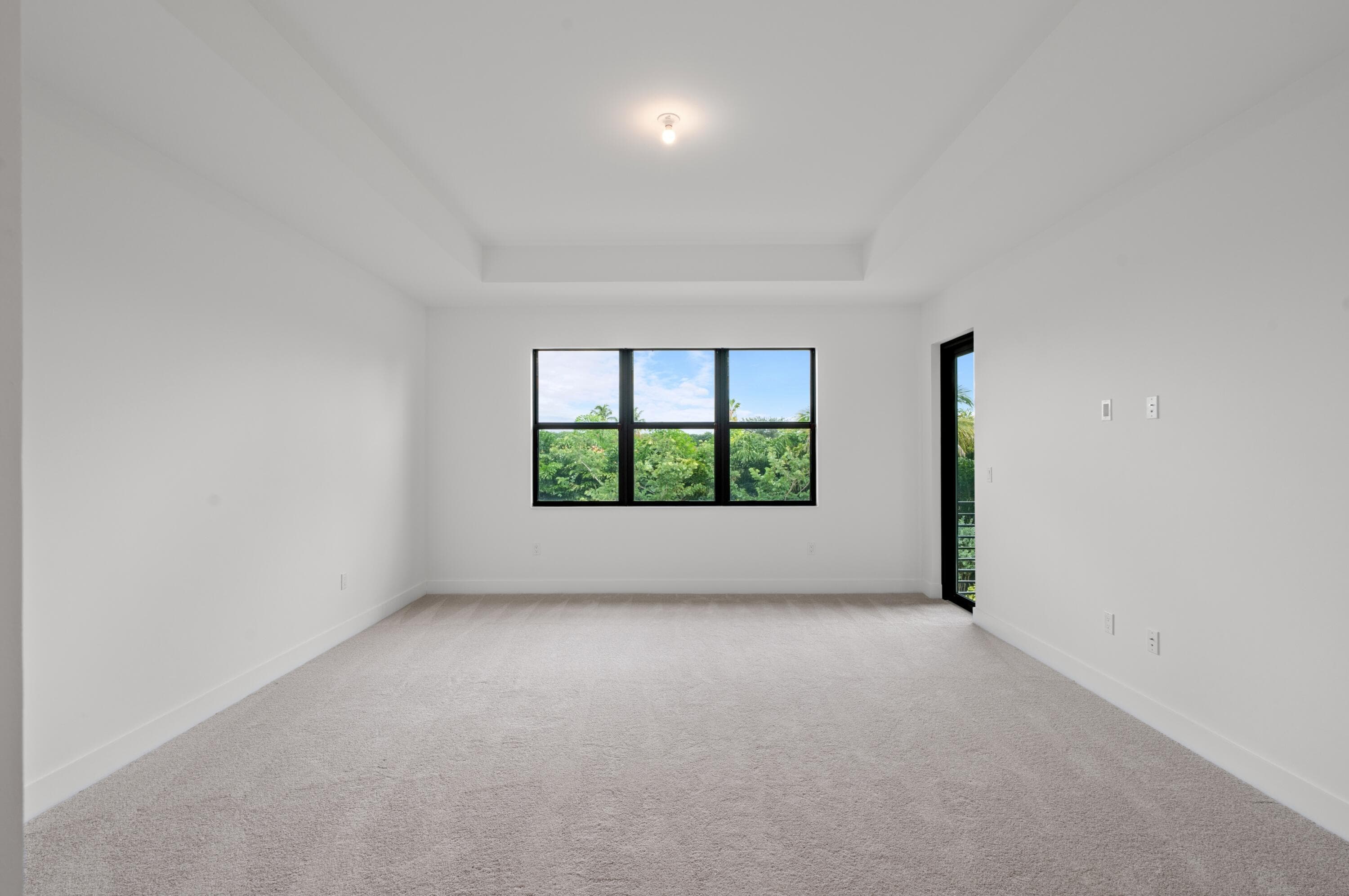 8539 Ganton Drive, Boca Raton, FL 33434 — photo 28 of 57
