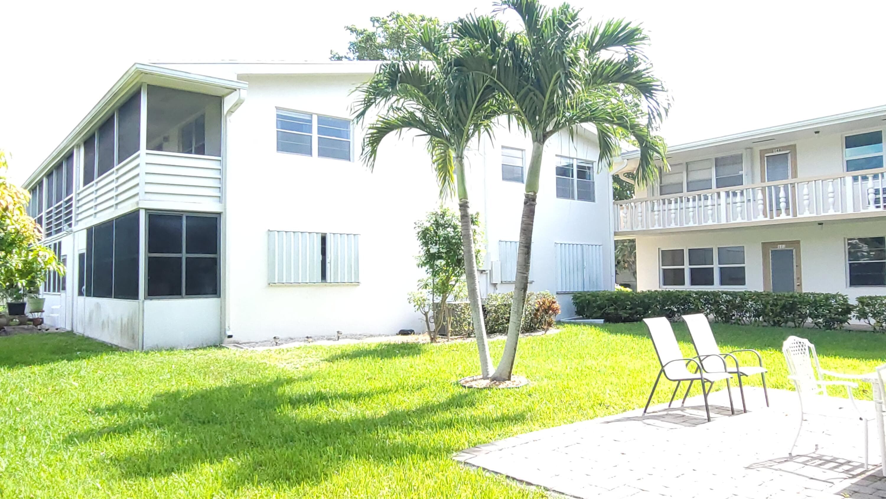 147 Bedford F, West Palm Beach, FL 33417 — photo 19 of 40