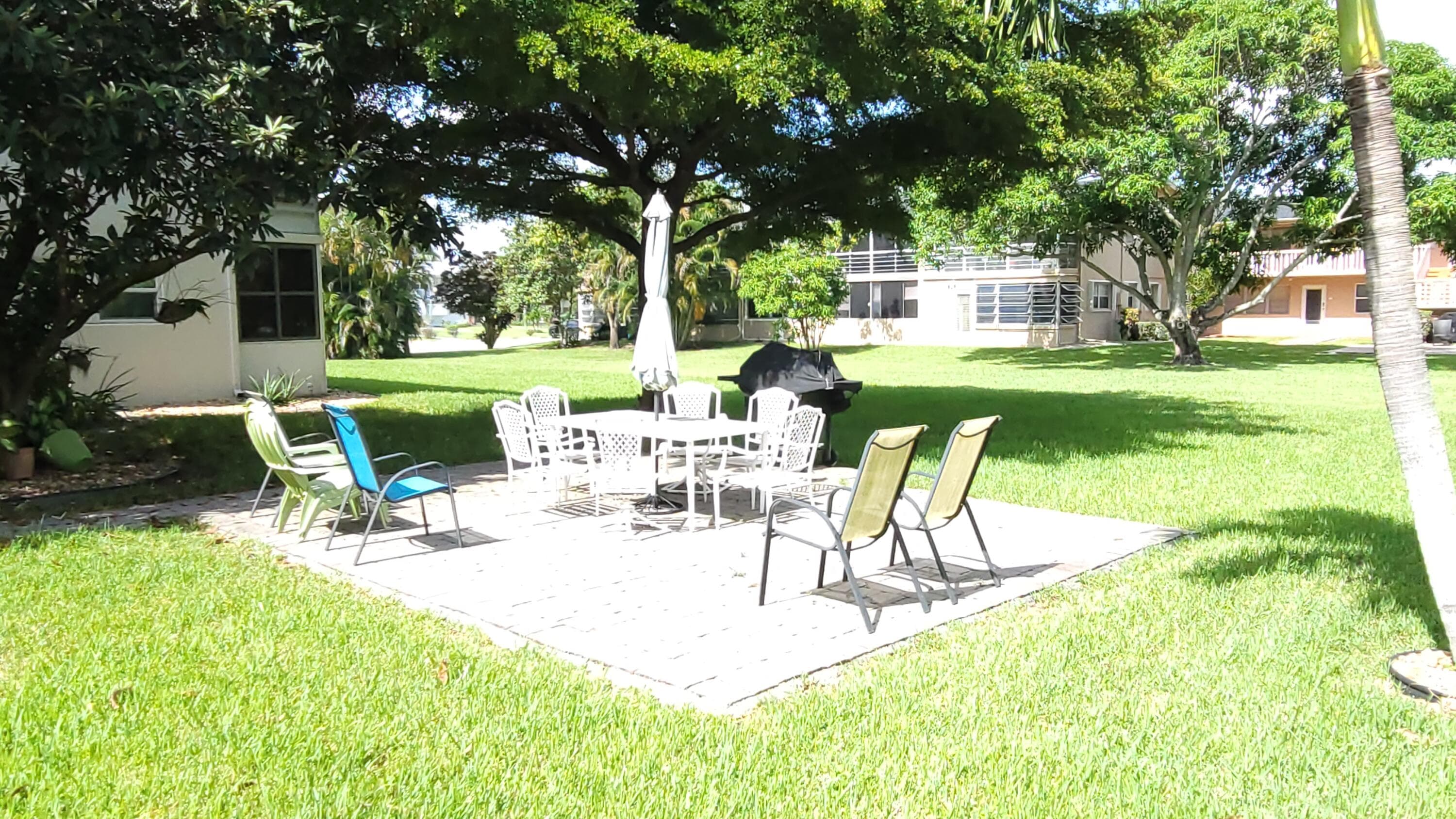 147 Bedford F, West Palm Beach, FL 33417 — photo 20 of 40