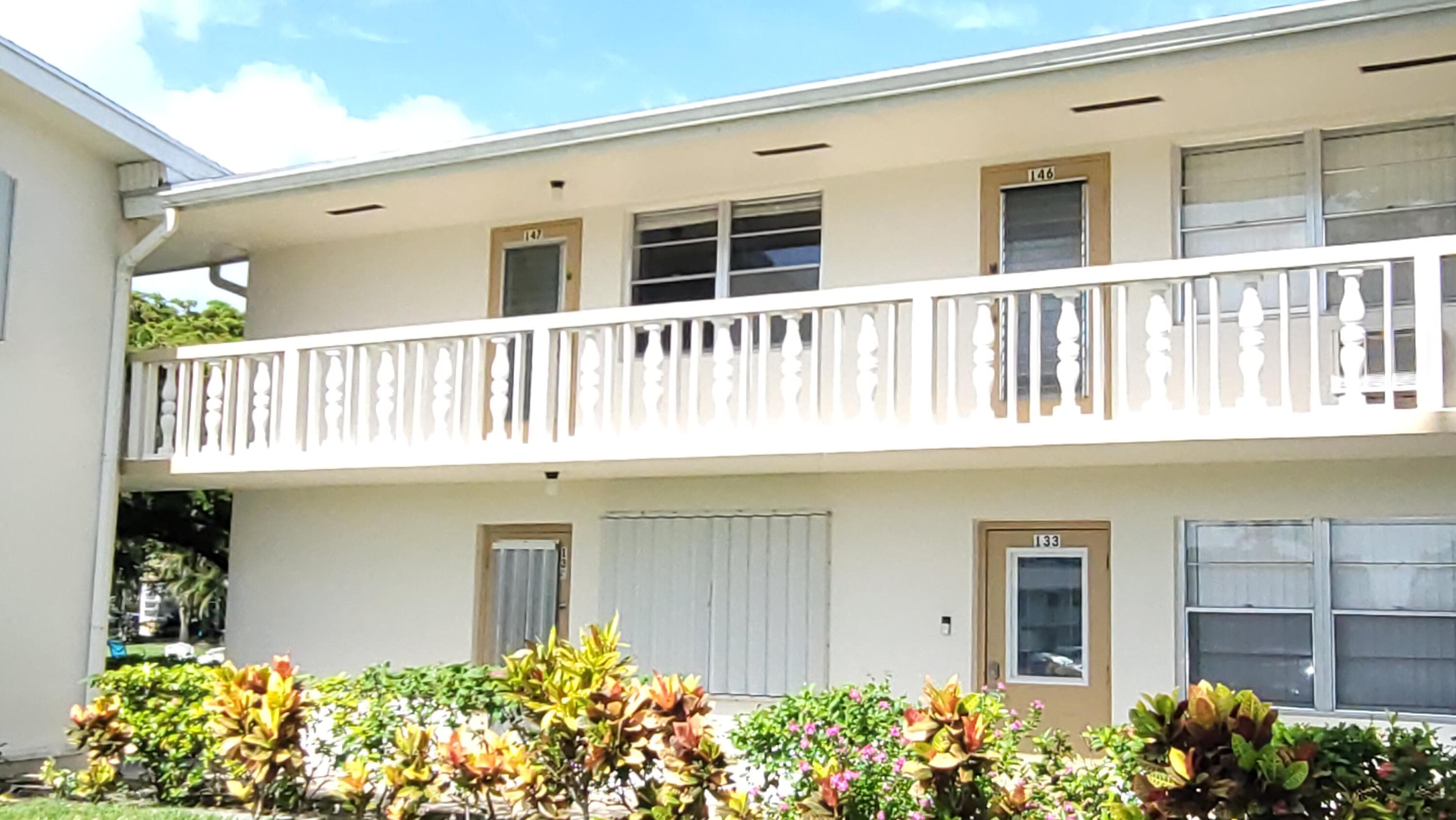 147 Bedford F, West Palm Beach, FL 33417 — photo 22 of 40