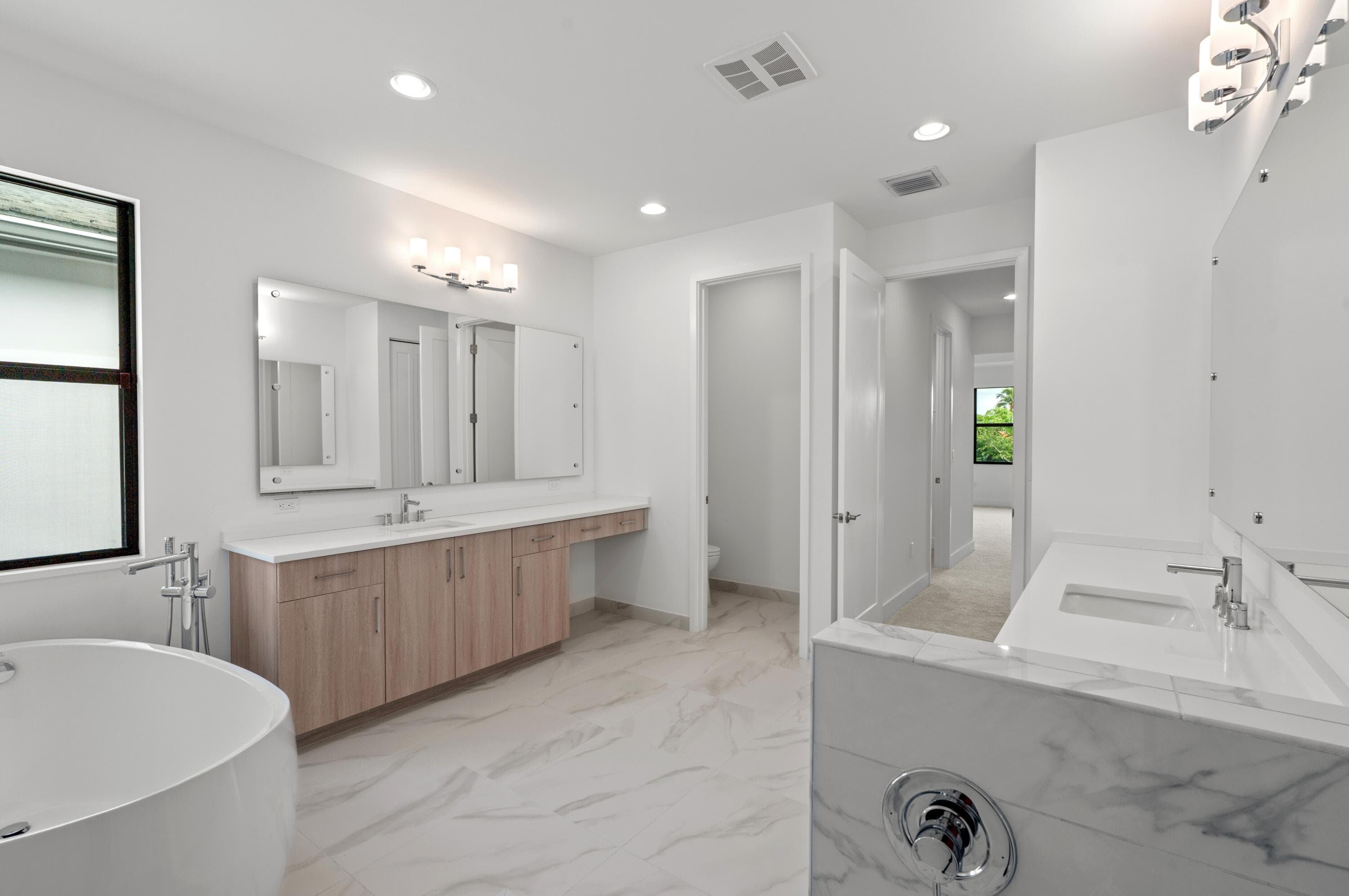 8539 Ganton Drive, Boca Raton, FL 33434 — photo 33 of 57