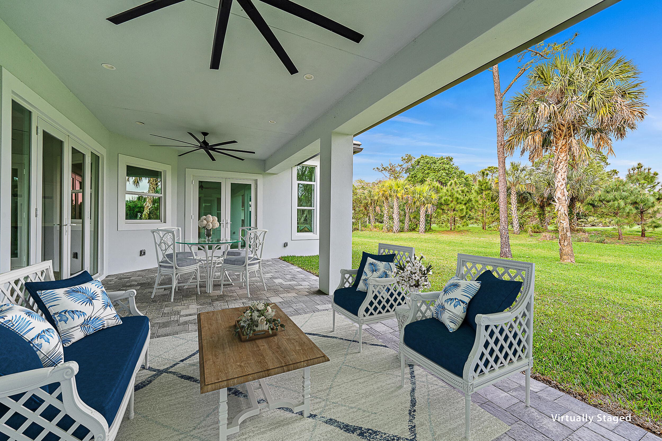 18211 SE Old Trail Drive W, Jupiter, FL 33478 — photo 53 of 58