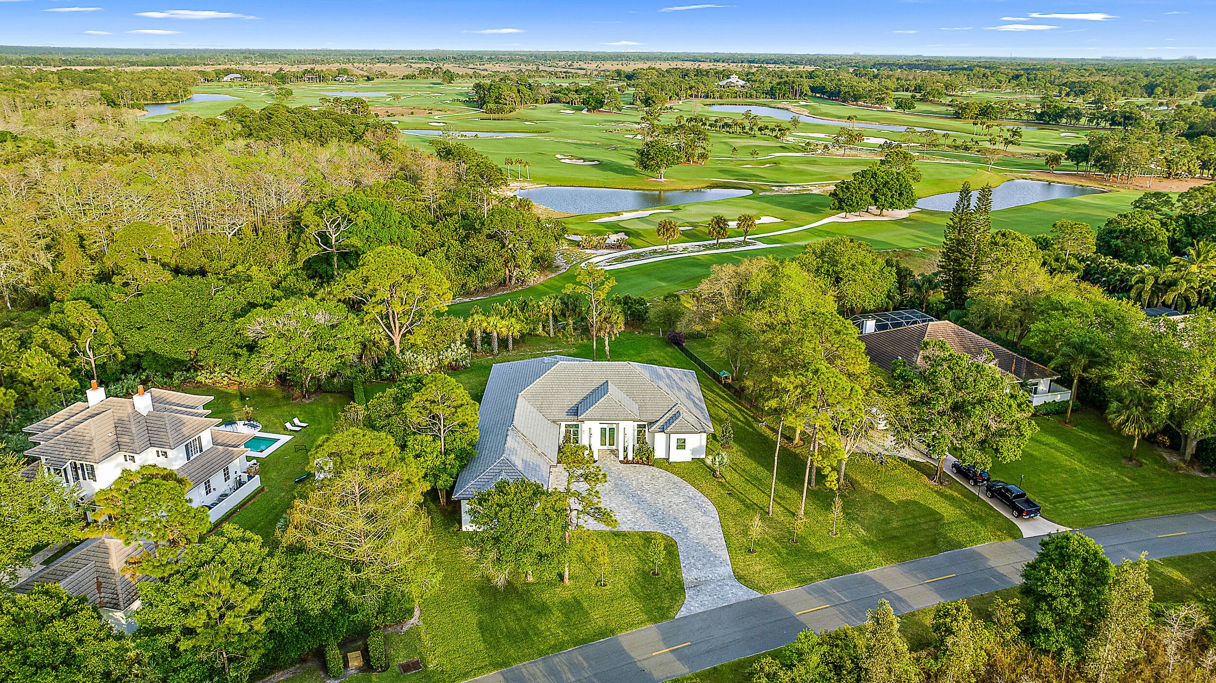 18211 SE Old Trail Drive W, Jupiter, FL 33478 — photo 56 of 58