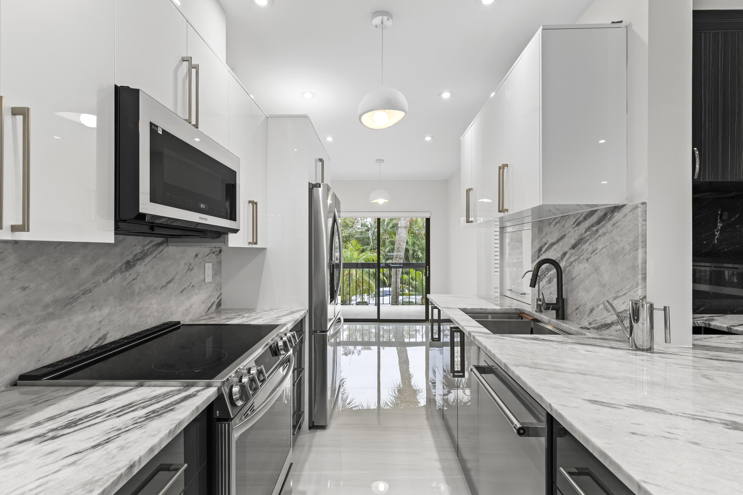 11311 Pond View C203 Drive C203, Wellington, FL 33414 — photo 1 of 58