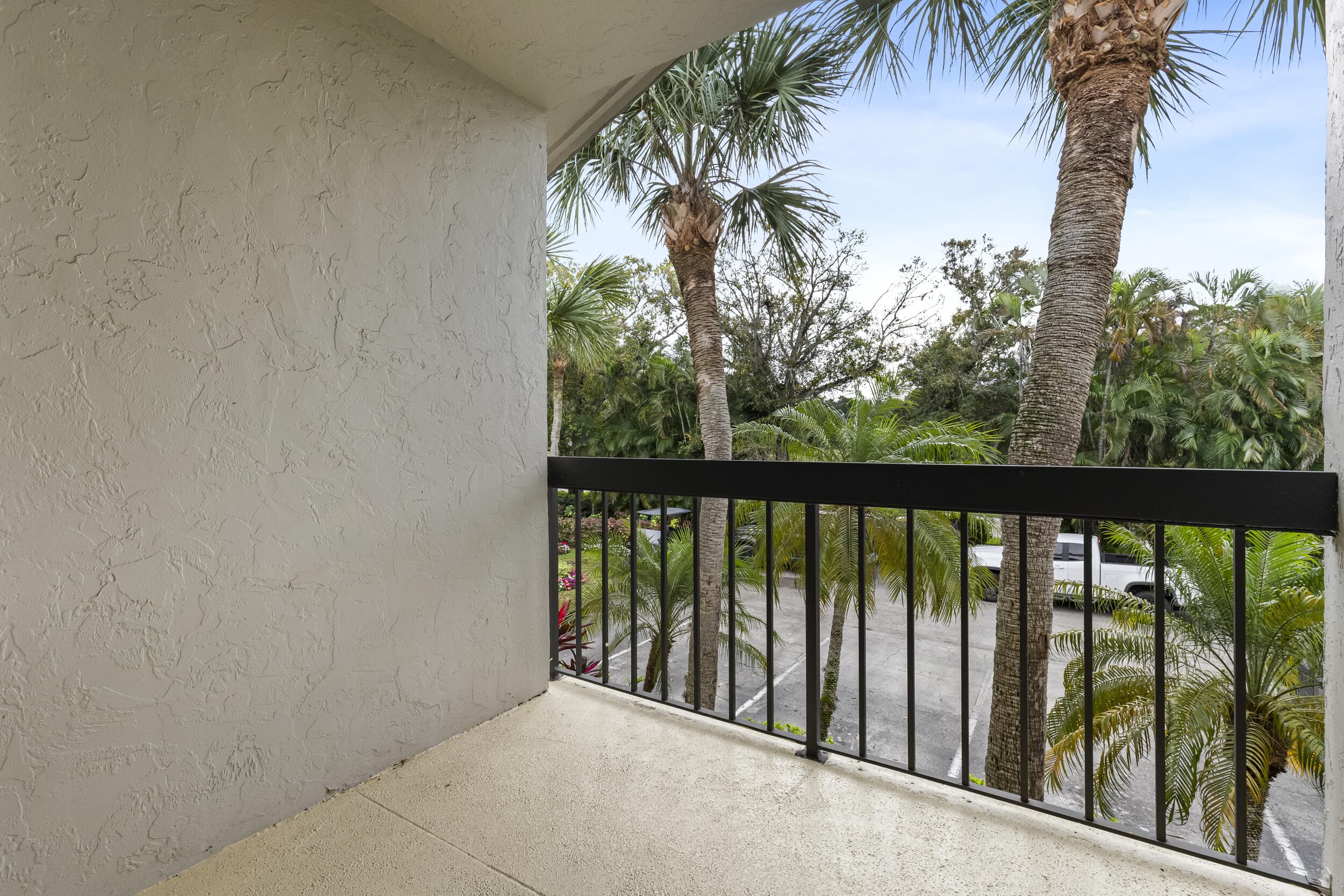 11311 Pond View C203 Drive C203, Wellington, FL 33414 — photo 28 of 58