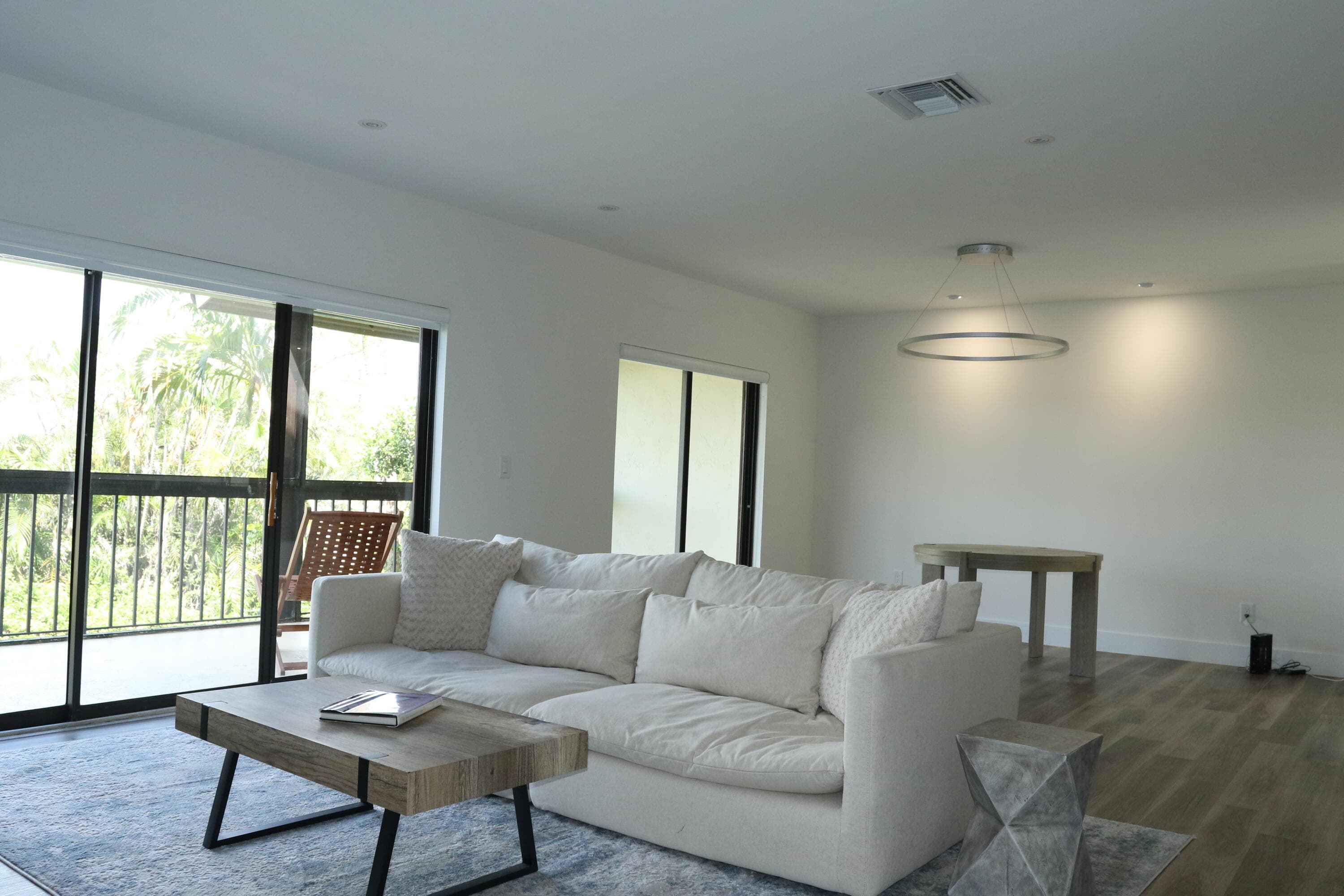 11311 Pond View C203 Drive C203, Wellington, FL 33414 — photo 32 of 58