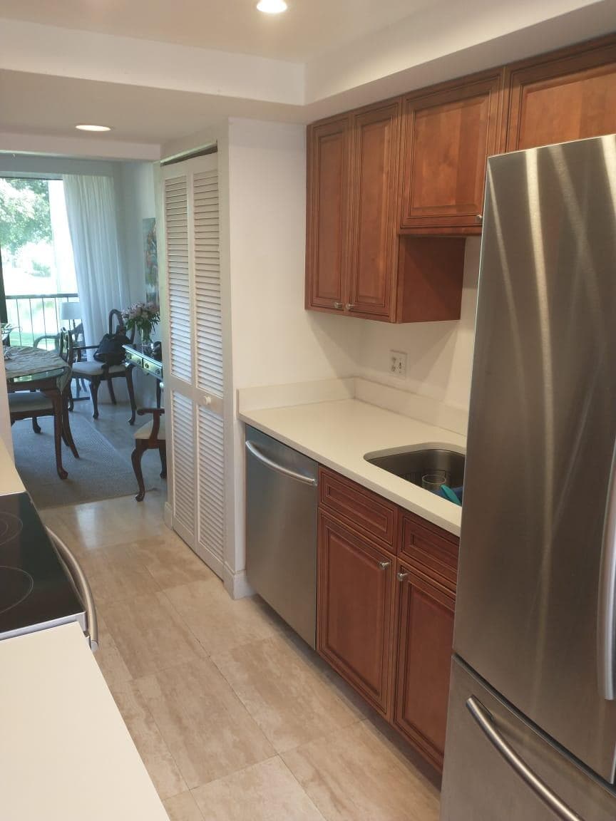 3205 Bridgewood Drive 3205, Boca Raton, FL 33434 — photo 13 of 25