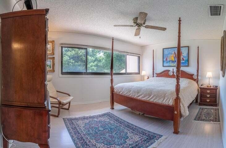 3205 Bridgewood Drive 3205, Boca Raton, FL 33434 — photo 21 of 25