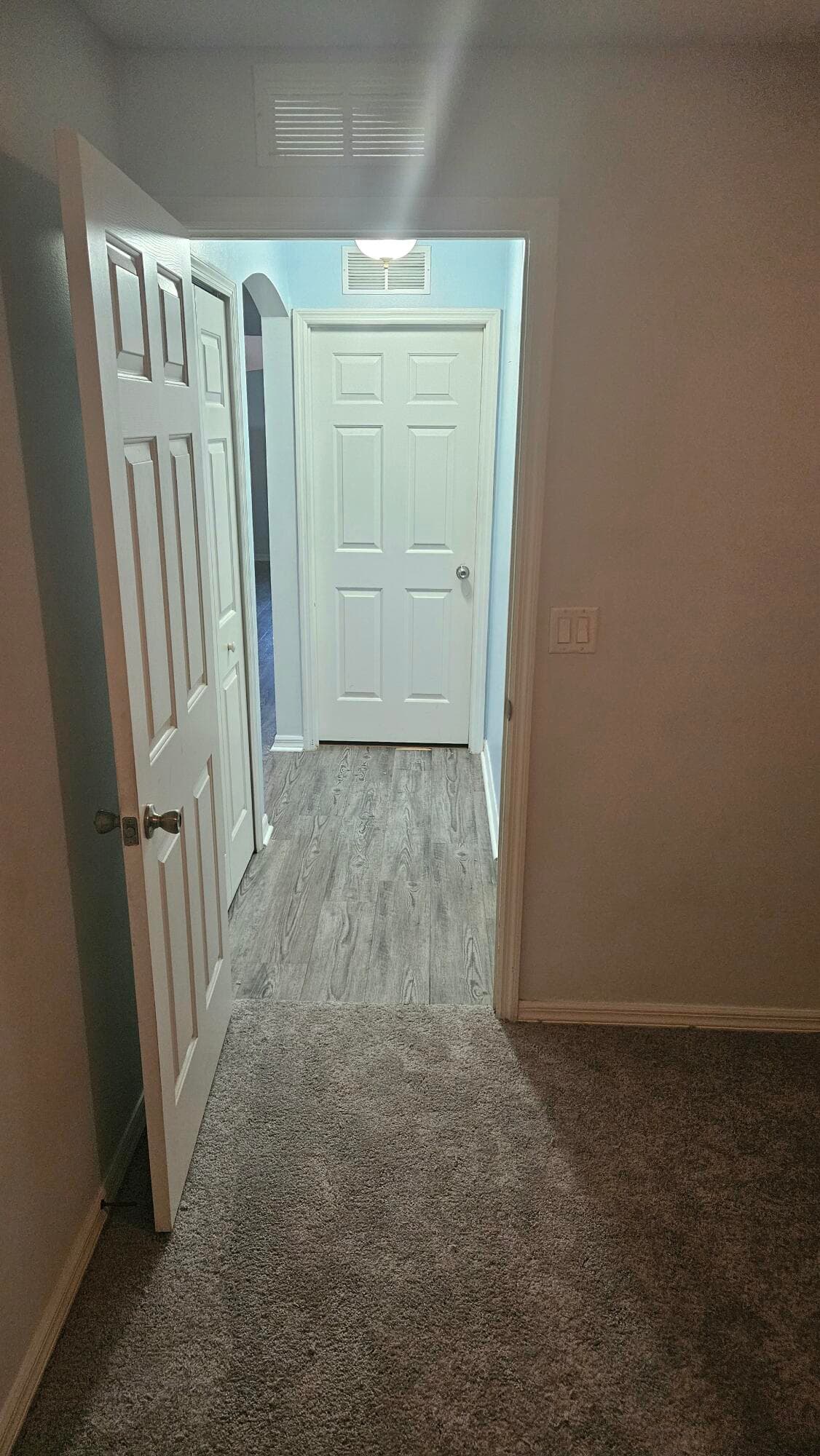 9024 100th Court, Vero Beach, FL 32967 — photo 16 of 33