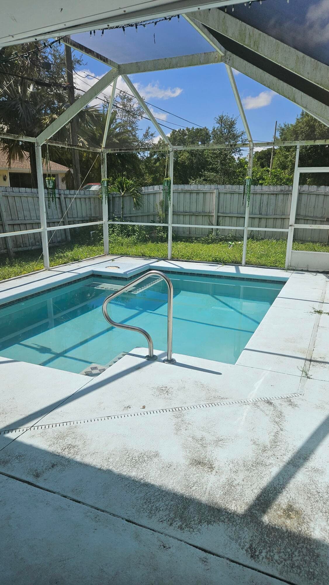 9024 100th Court, Vero Beach, FL 32967 — photo 33 of 33