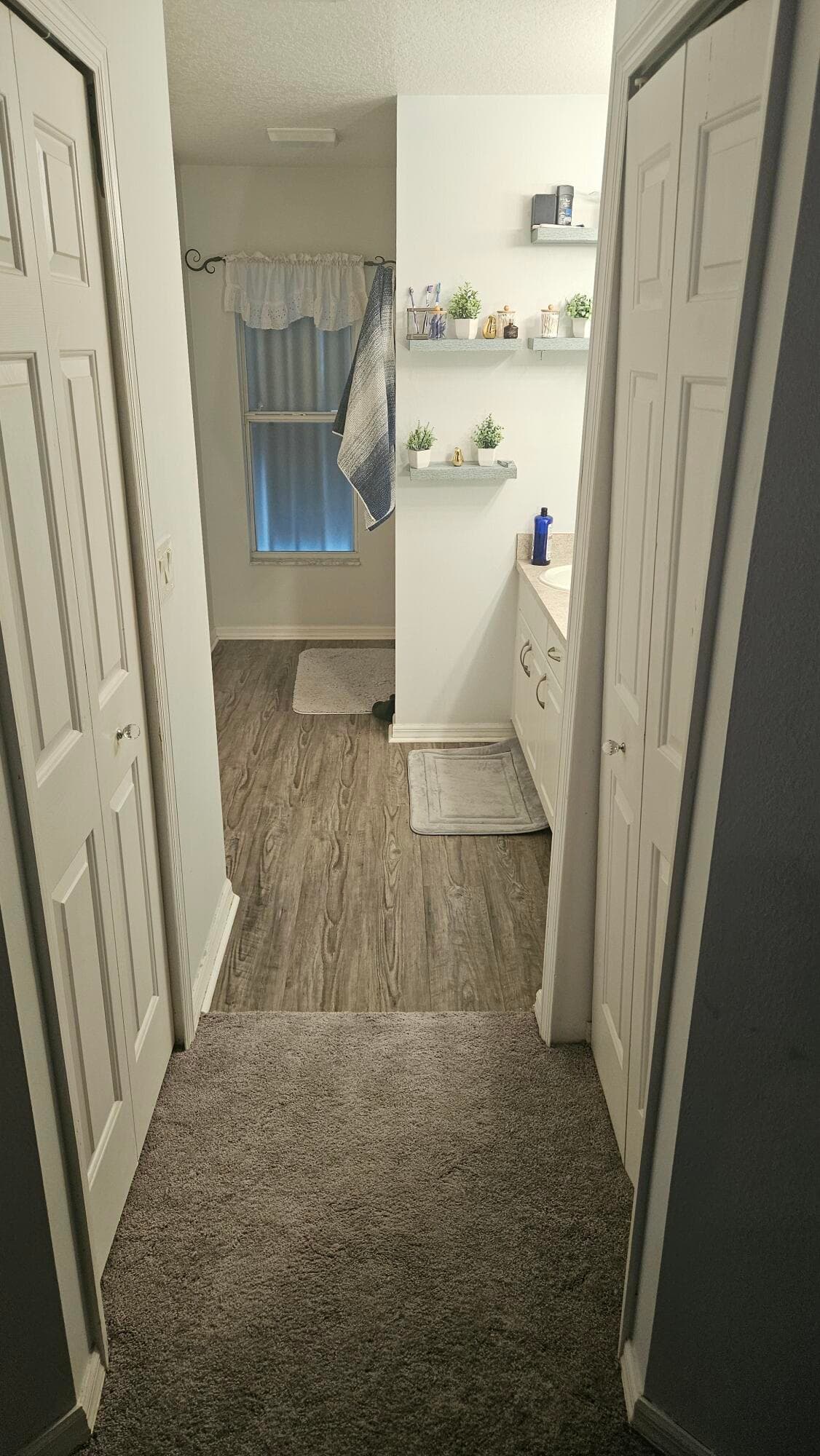 9024 100th Court, Vero Beach, FL 32967 — photo 27 of 33