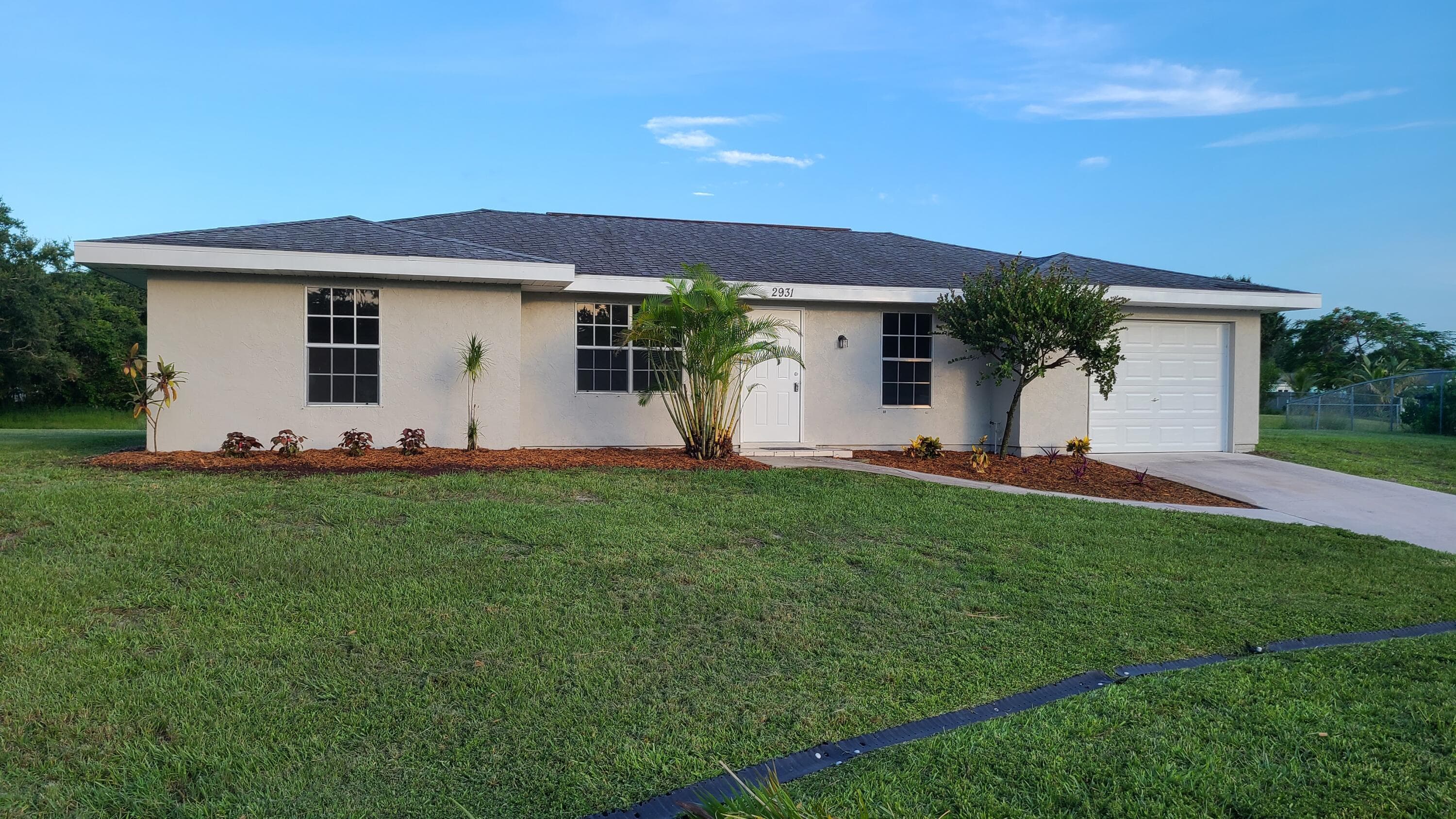 2931 SW Birtle Court, Port St. Lucie, FL 34953 — photo 1 of 28