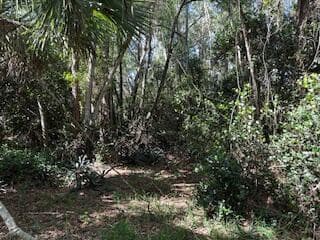 000 129th Avenue N, Royal Palm Beach, FL 33411 — photo 3 of 7
