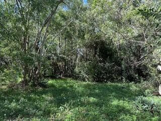 000 129th Avenue N, Royal Palm Beach, FL 33411 — photo 4 of 7