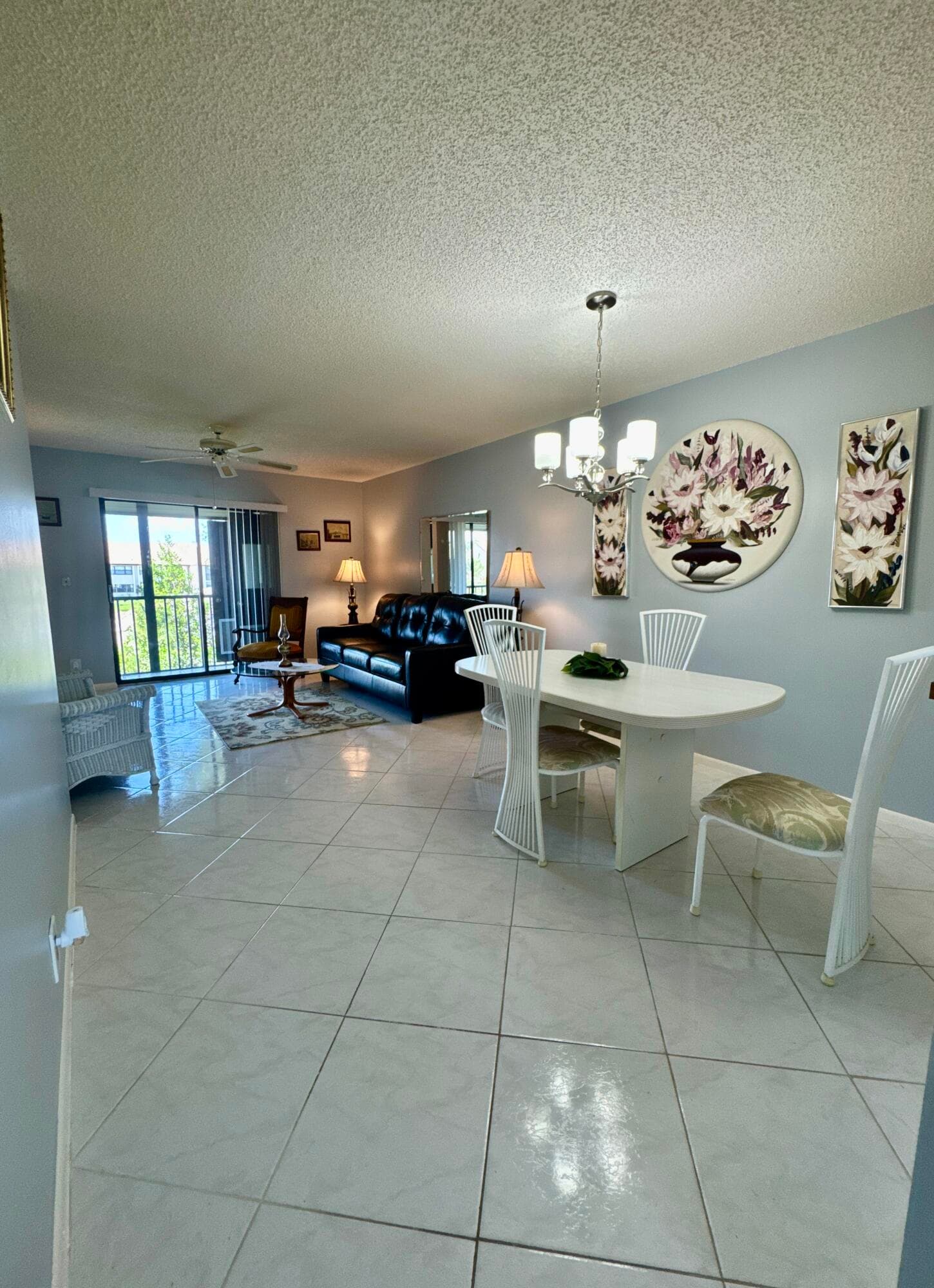 7214 Golf Colony Court 205, Lake Worth, FL 33467 — photo 13 of 46