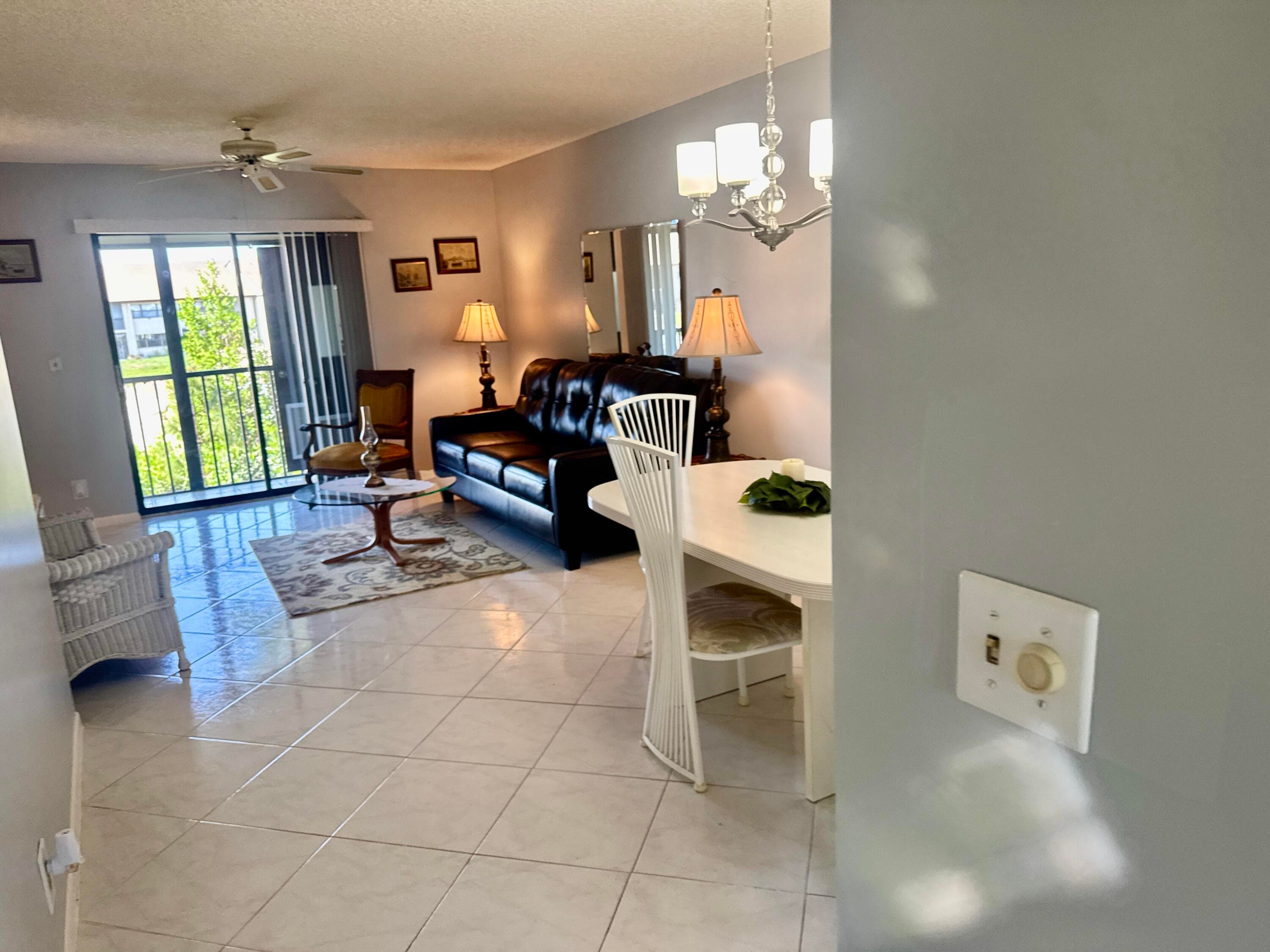 7214 Golf Colony Court 205, Lake Worth, FL 33467 — photo 6 of 46