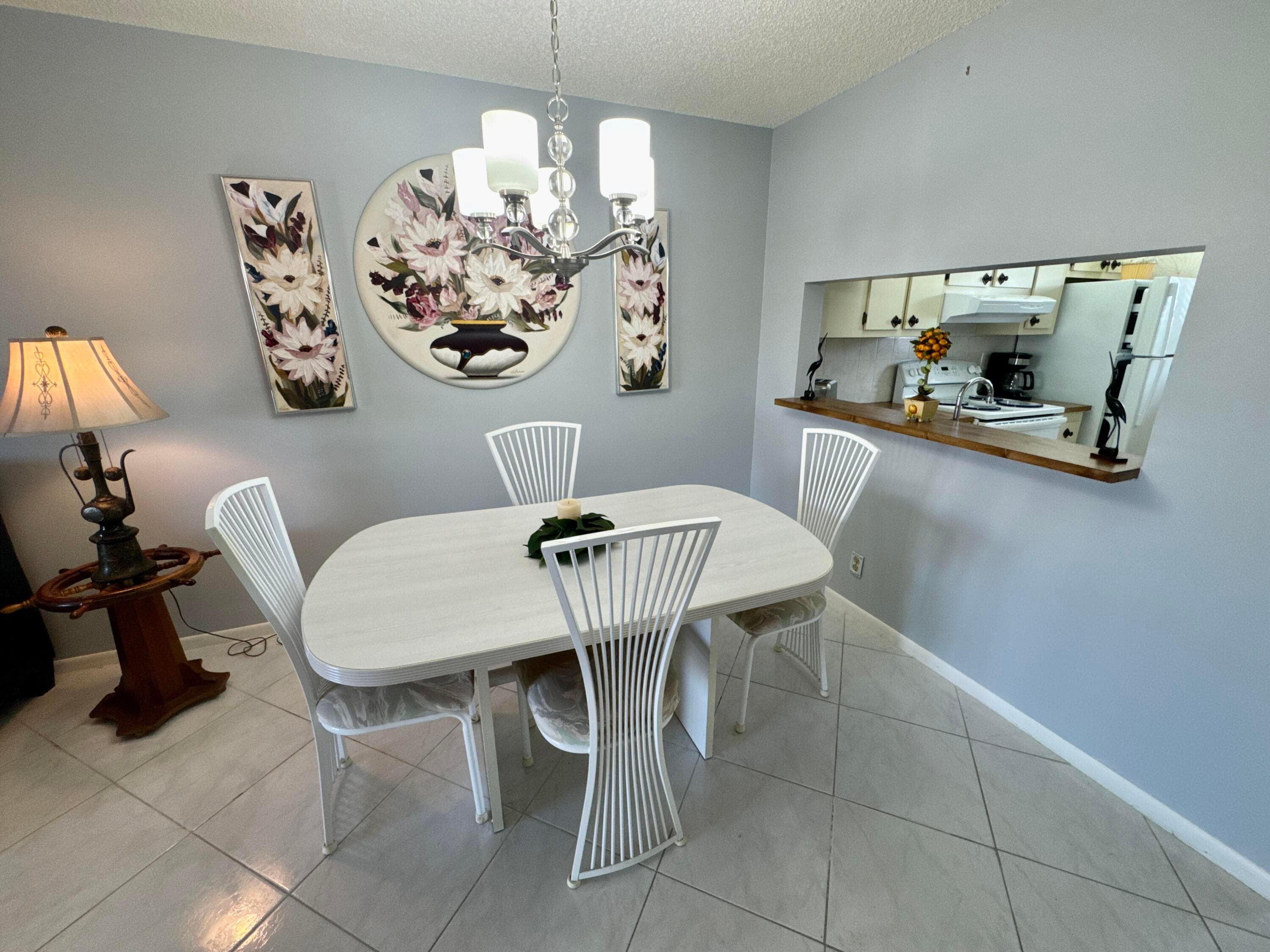 7214 Golf Colony Court 205, Lake Worth, FL 33467 — photo 11 of 46