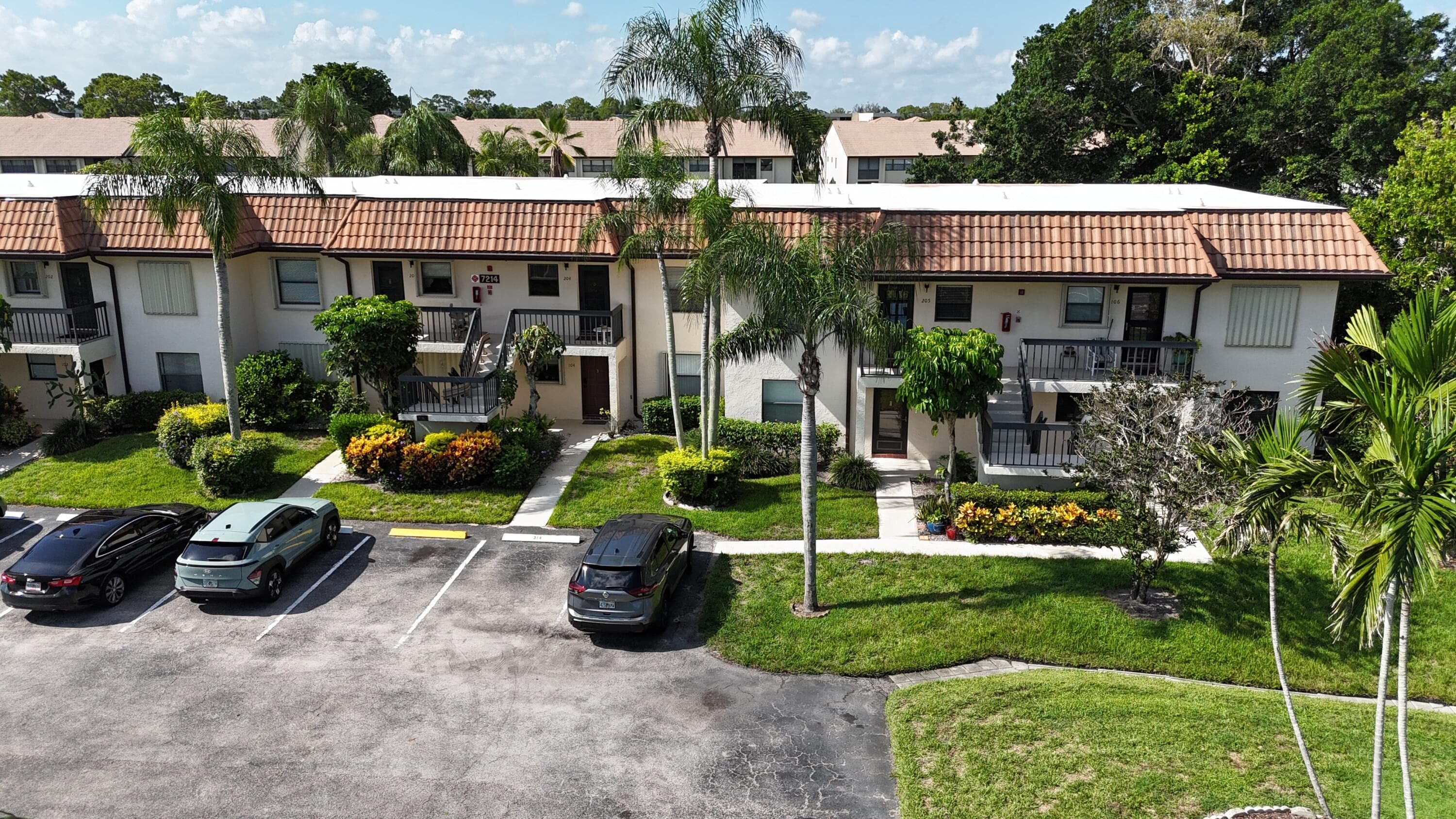 7214 Golf Colony Court 205, Lake Worth, FL 33467 — photo 35 of 46
