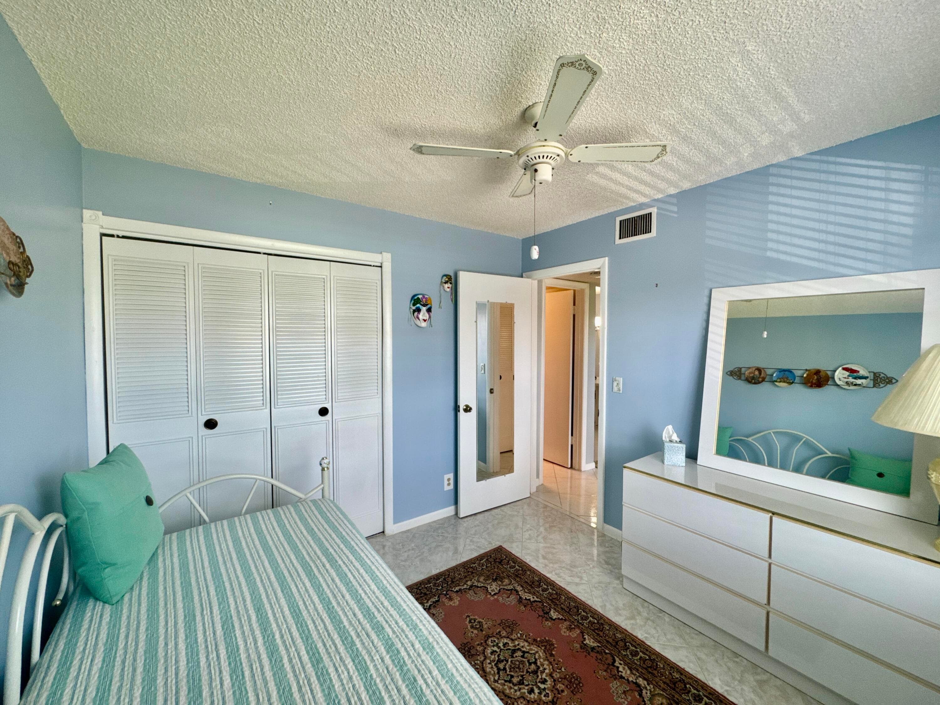 7214 Golf Colony Court 205, Lake Worth, FL 33467 — photo 24 of 46