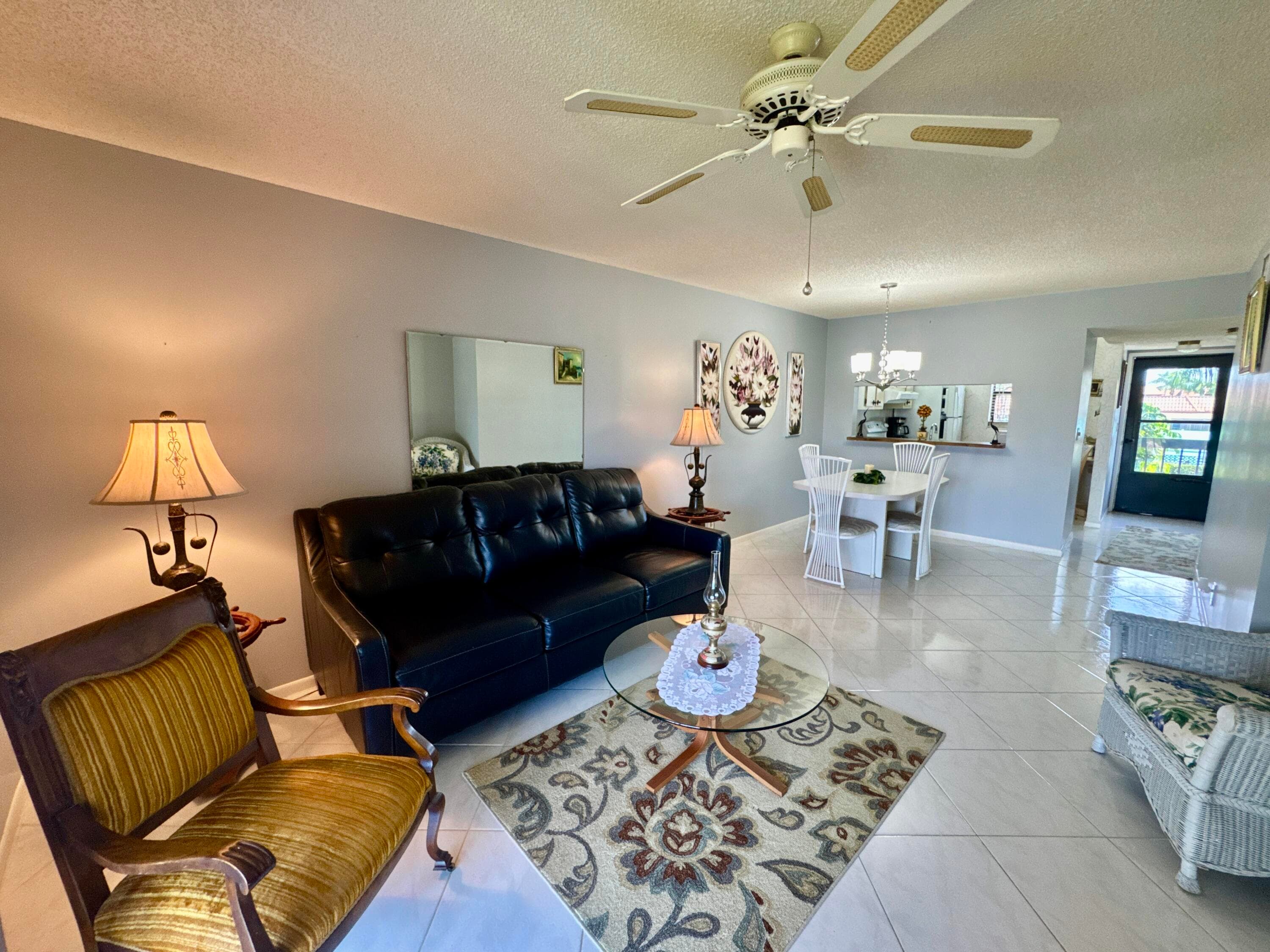 7214 Golf Colony Court 205, Lake Worth, FL 33467 — photo 15 of 46