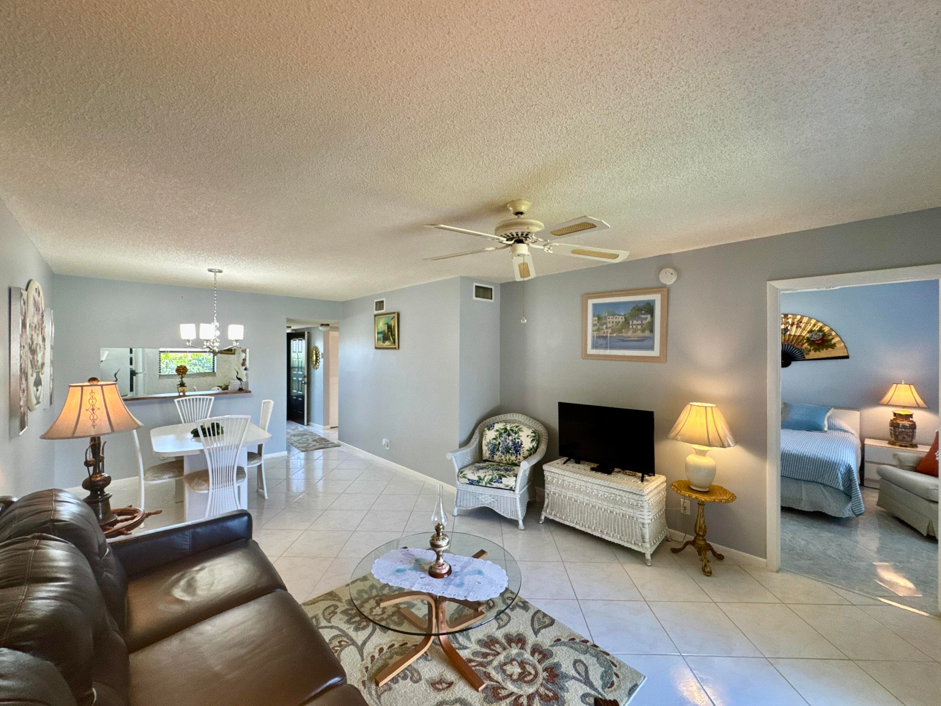 7214 Golf Colony Court 205, Lake Worth, FL 33467 — photo 16 of 46