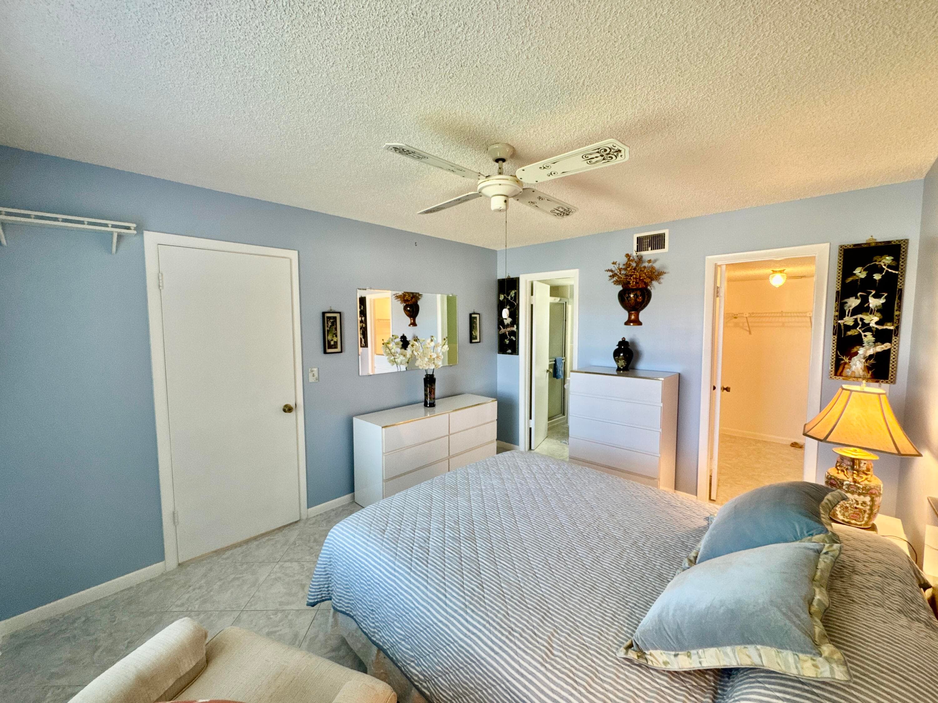7214 Golf Colony Court 205, Lake Worth, FL 33467 — photo 18 of 46