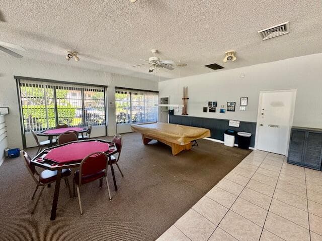 7214 Golf Colony Court 205, Lake Worth, FL 33467 — photo 39 of 46