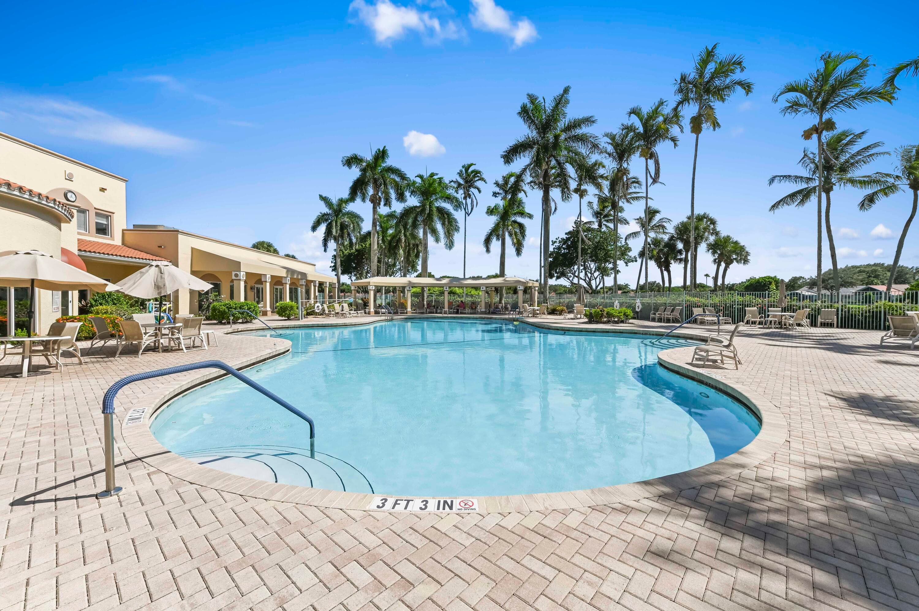 5952 Regal Glen Drive 207, Boynton Beach, FL 33437 — photo 28 of 48