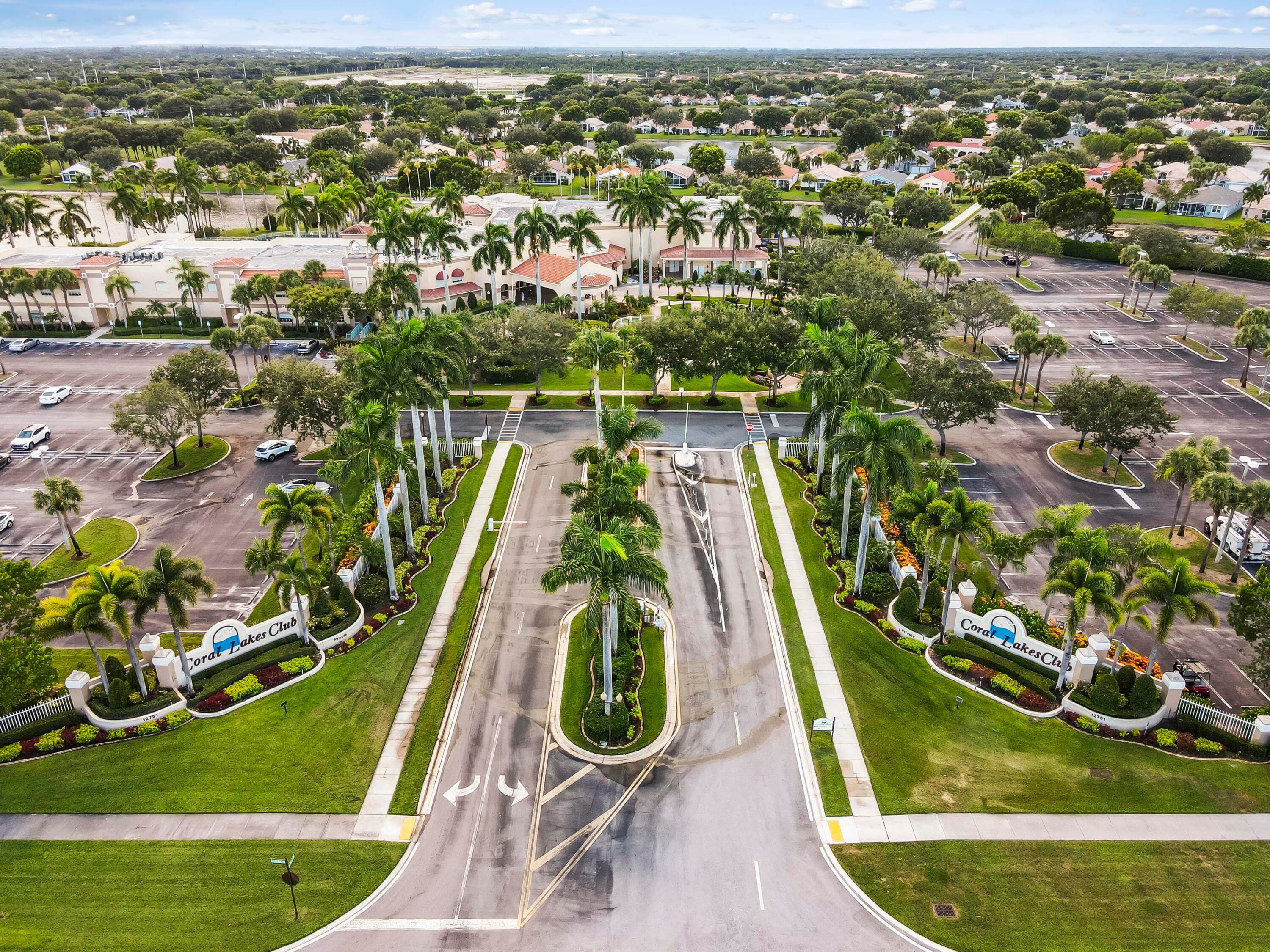 5952 Regal Glen Drive 207, Boynton Beach, FL 33437 — photo 42 of 48