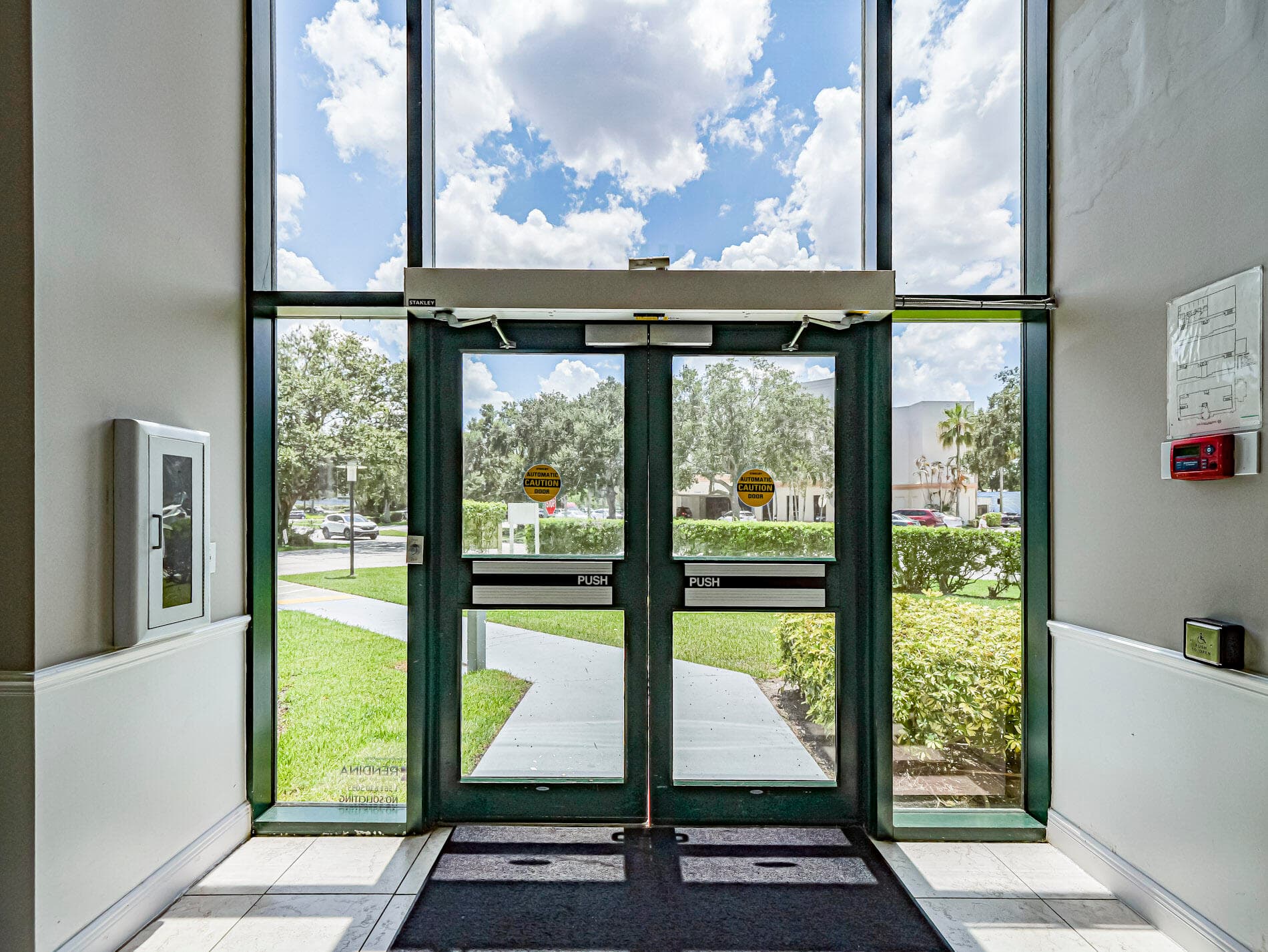 3755 7th Terrace 303 A & B, Vero Beach, FL 32960 — photo 4 of 30