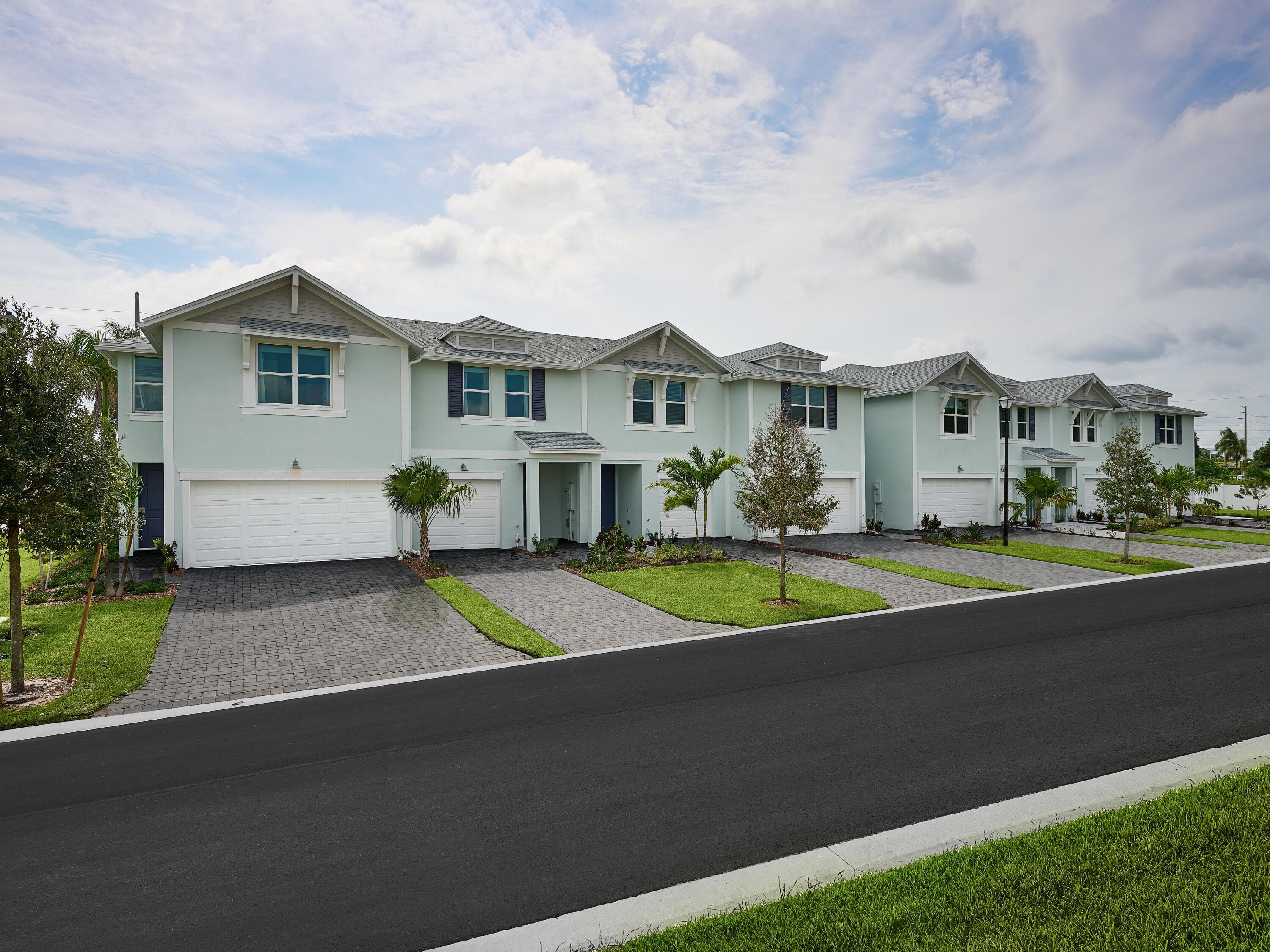 565 Salisbury Circle, Fort Pierce, FL 34982 — photo 6 of 7