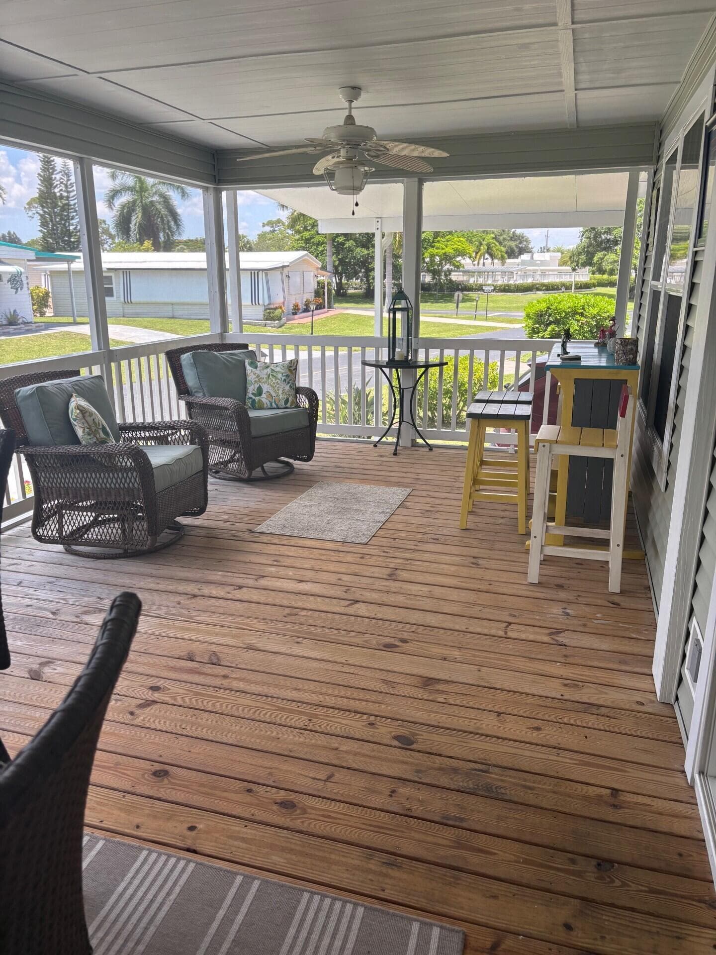 8886 Princess Donna Court, E-31, Boynton Beach, FL 33436 — photo 7 of 45
