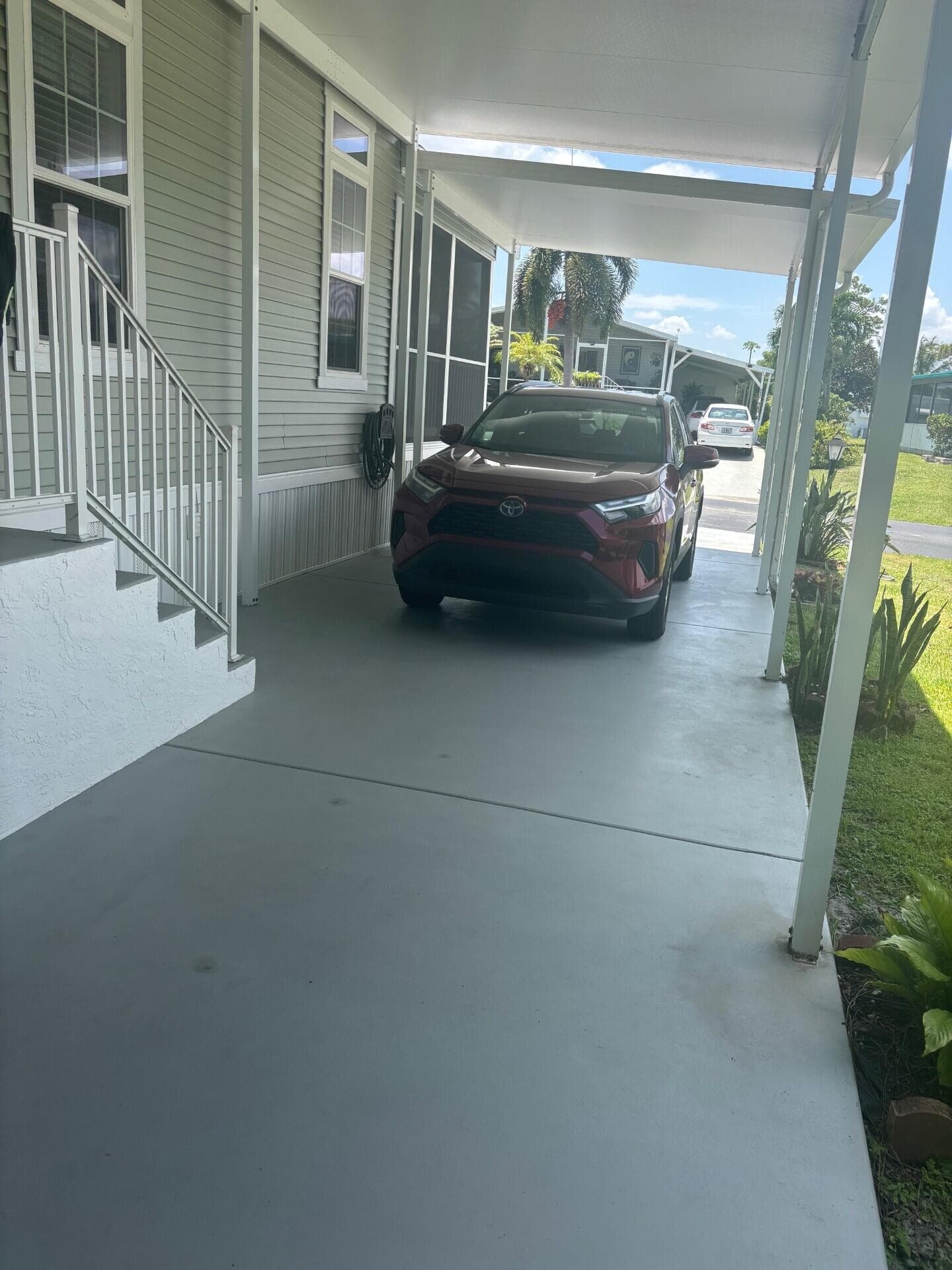 8886 Princess Donna Court, E-31, Boynton Beach, FL 33436 — photo 26 of 45