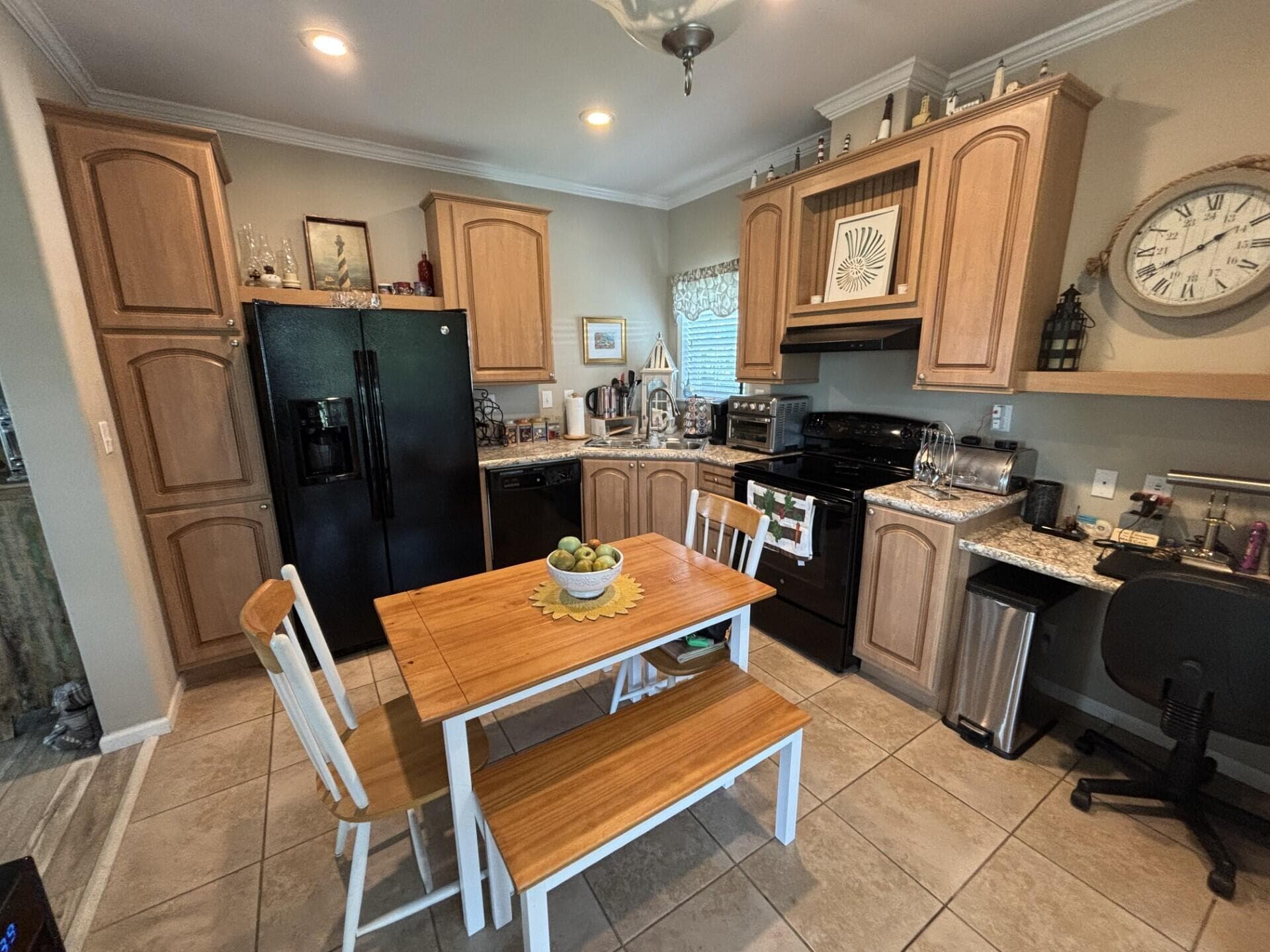 8886 Princess Donna Court, E-31, Boynton Beach, FL 33436 — photo 9 of 45