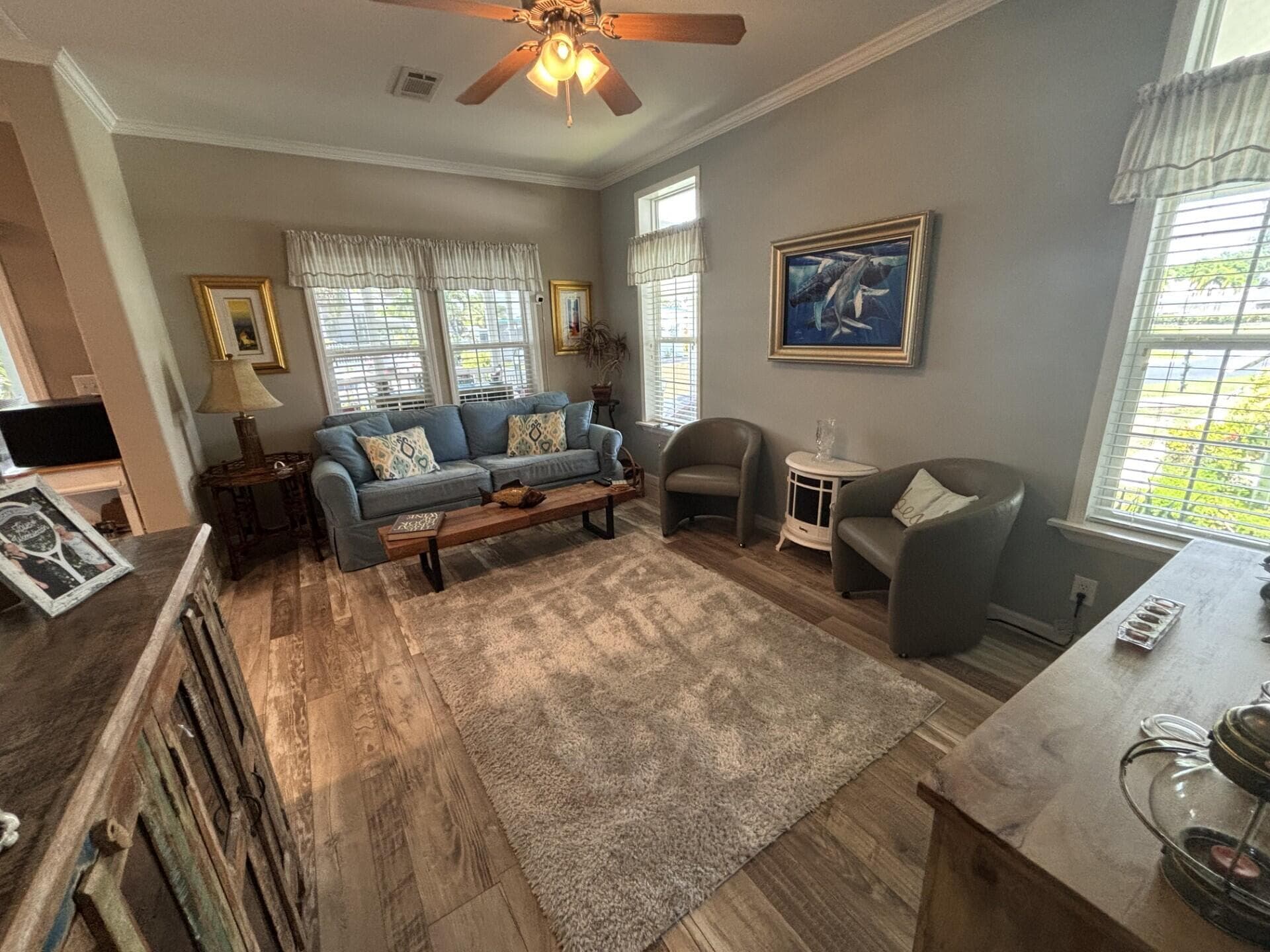 8886 Princess Donna Court, E-31, Boynton Beach, FL 33436 — photo 12 of 45