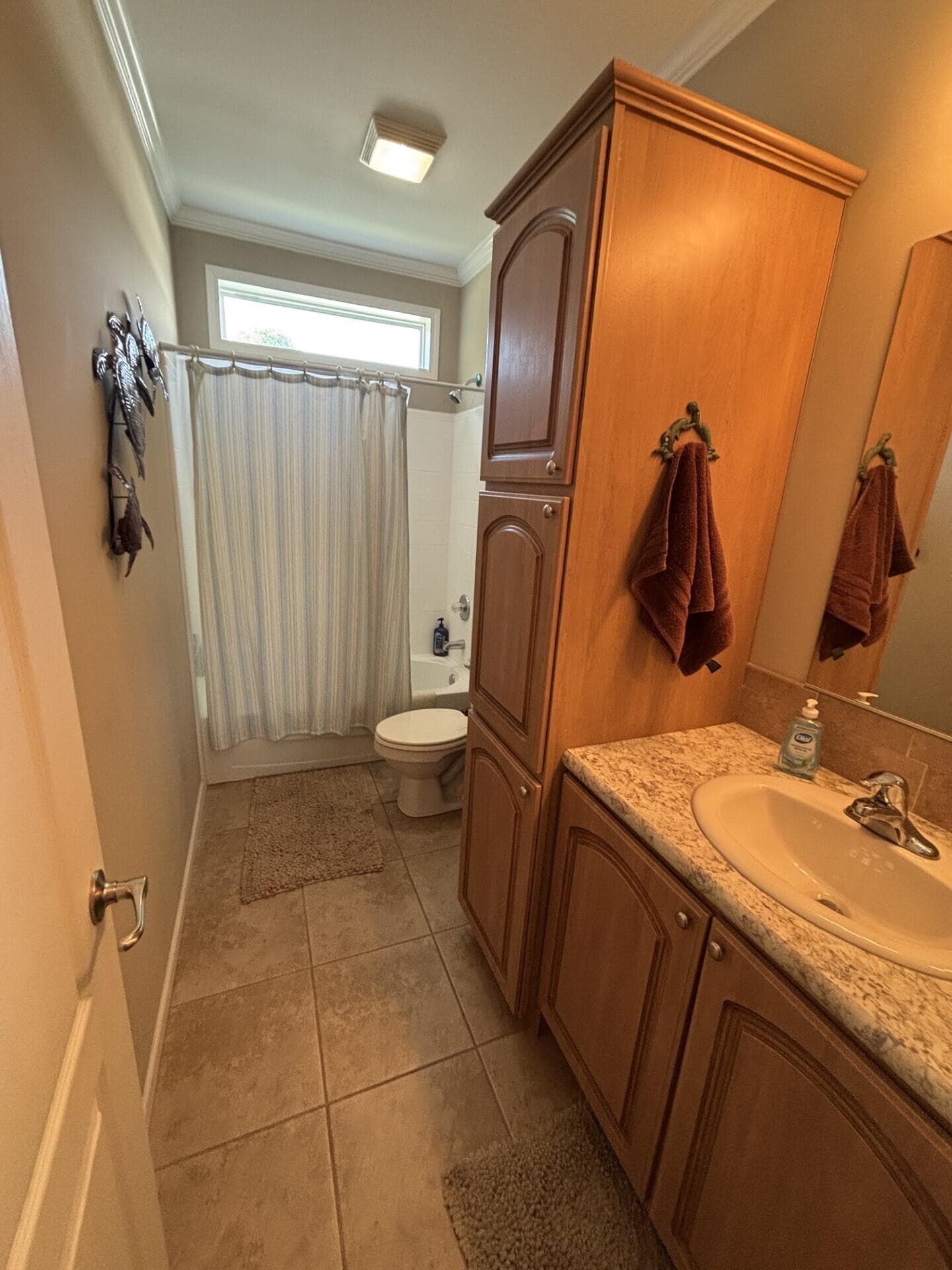 8886 Princess Donna Court, E-31, Boynton Beach, FL 33436 — photo 17 of 45