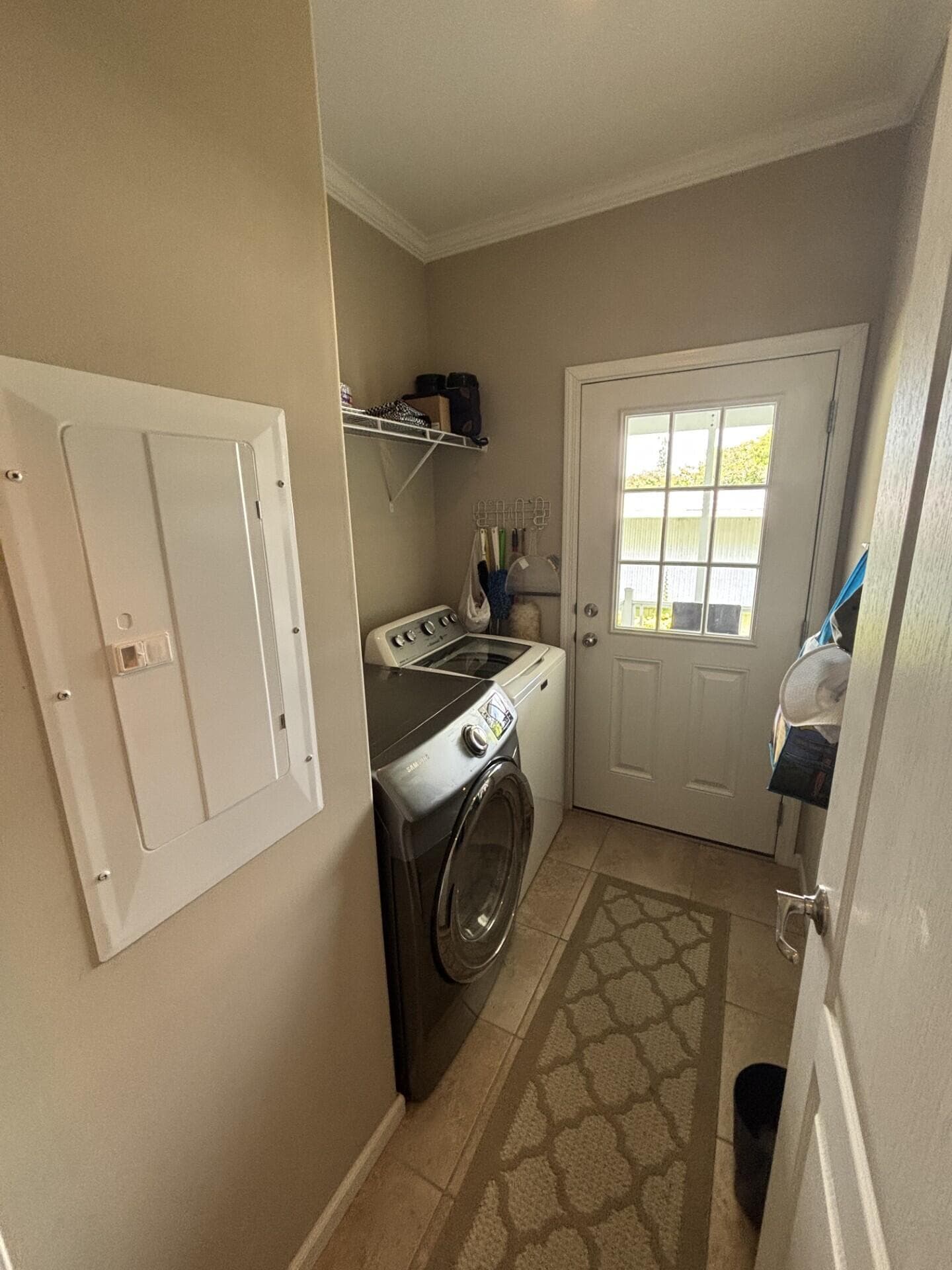 8886 Princess Donna Court, E-31, Boynton Beach, FL 33436 — photo 19 of 45